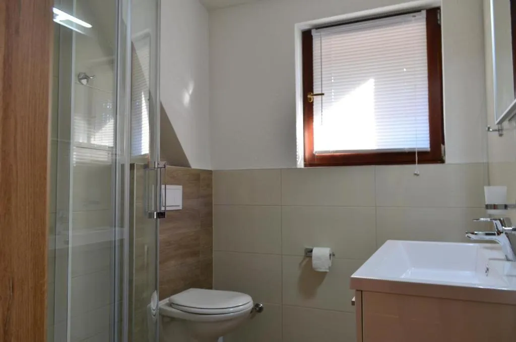 Natura Plitvice Lakes