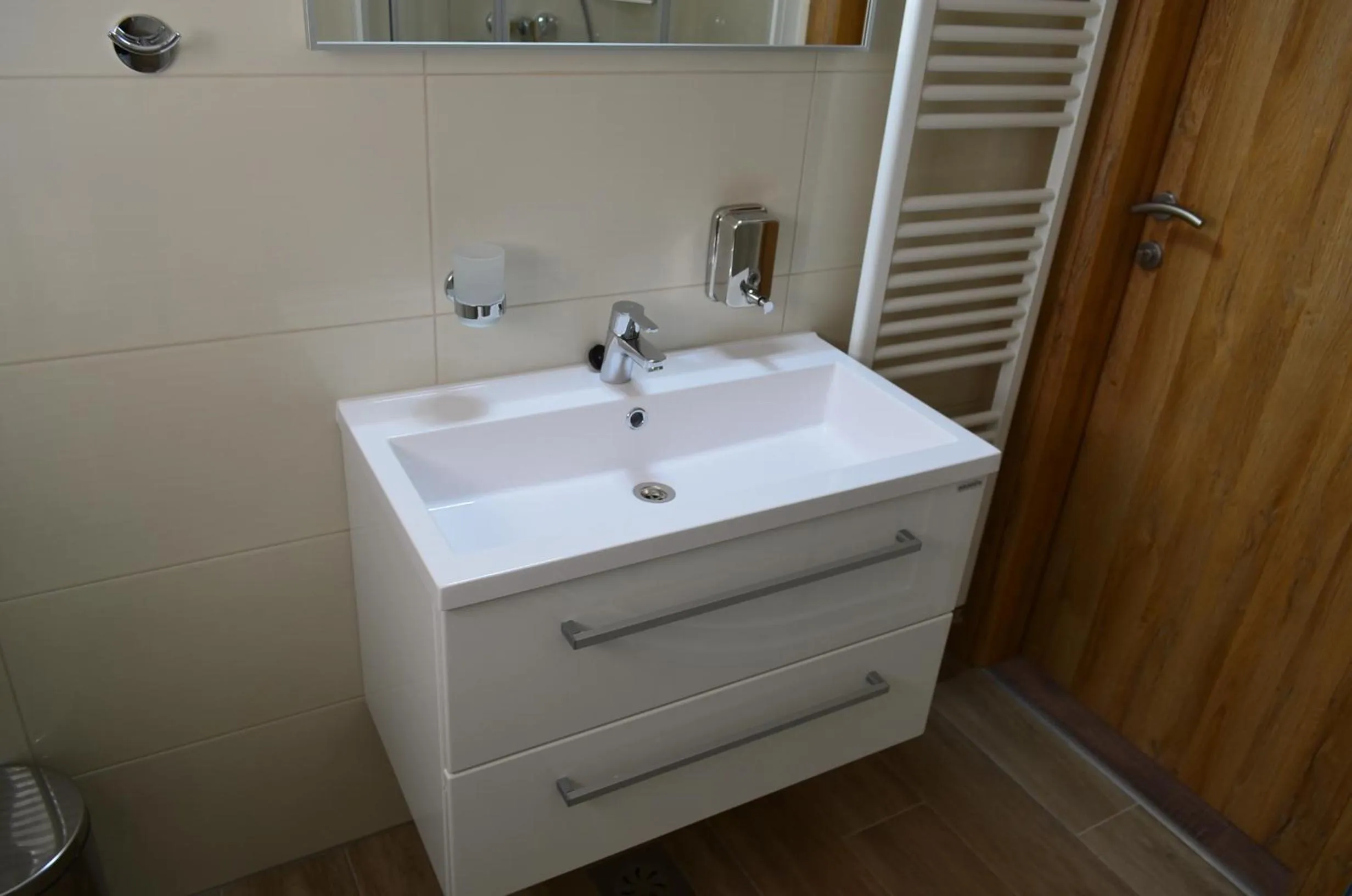 Natura Plitvice Lakes