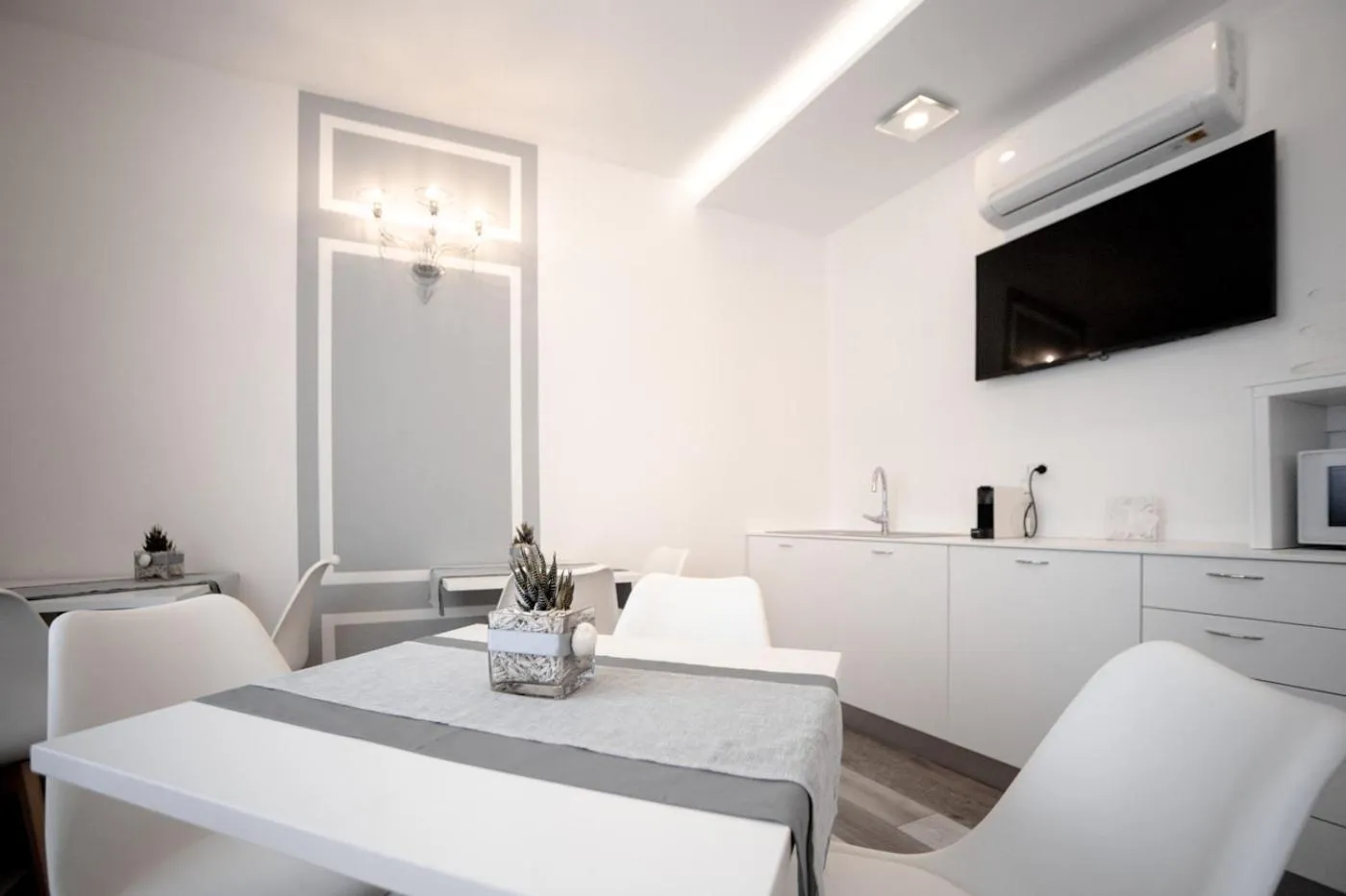 Residenza Ca’ Vittoria