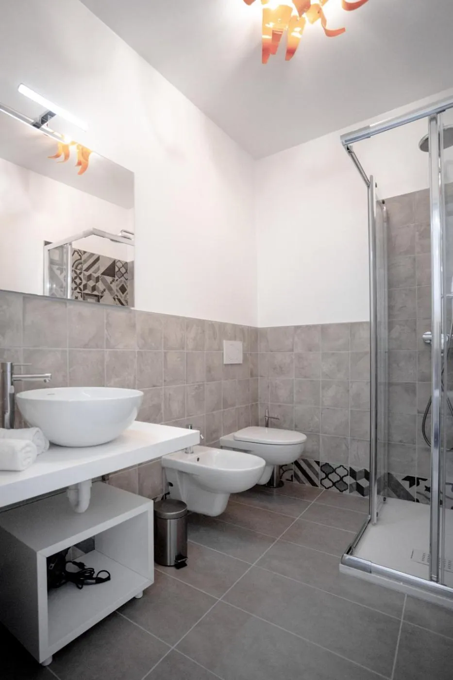 Residenza Ca’ Vittoria