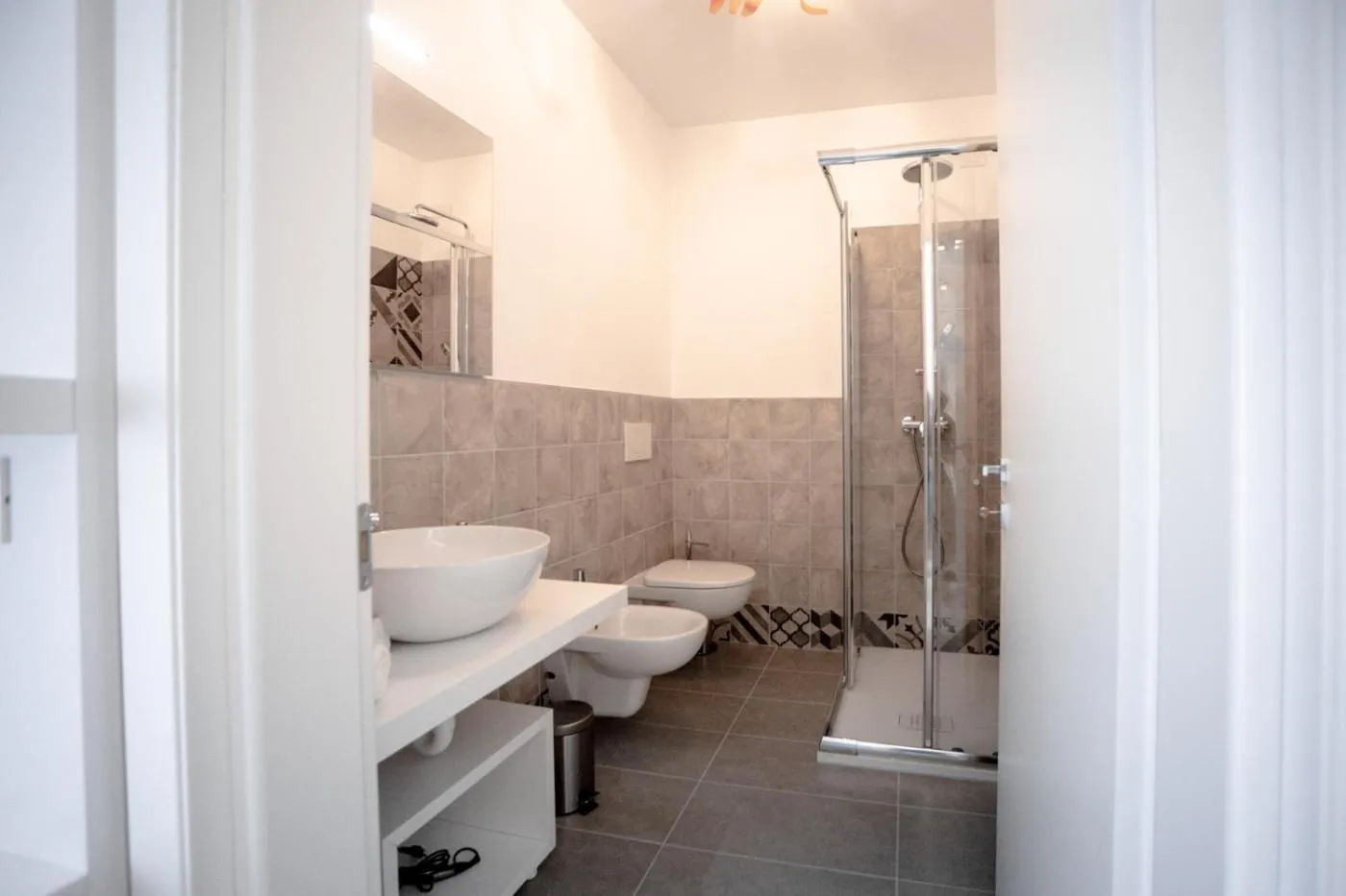 Residenza Ca’ Vittoria