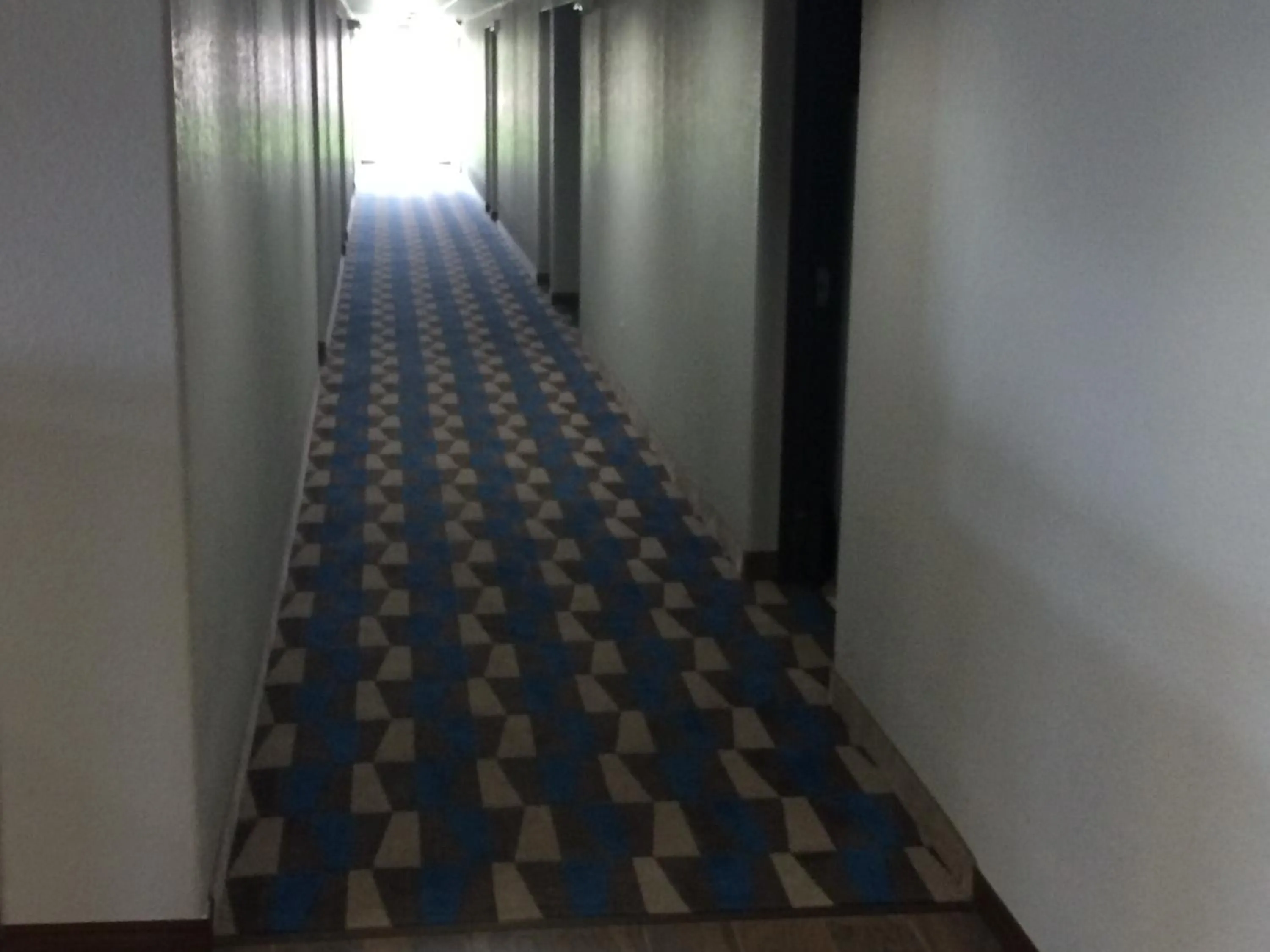 Other in Microtel Inn & Suites by Wyndham Ardmore