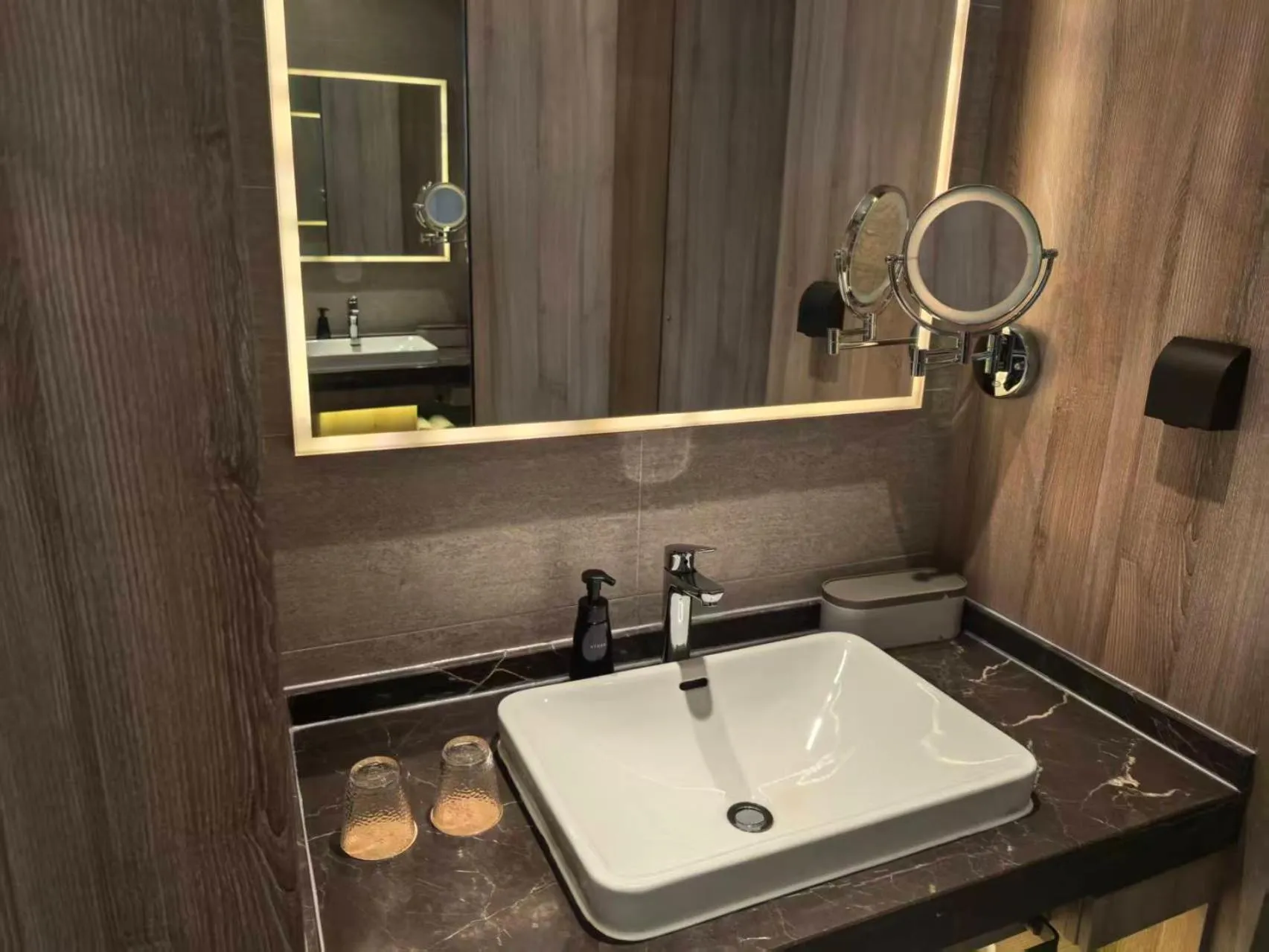 Atour Hotel Confucius Temple Nanjing