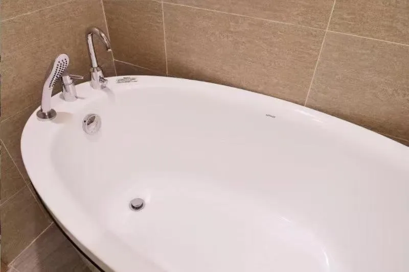 Atour Hotel Confucius Temple Nanjing