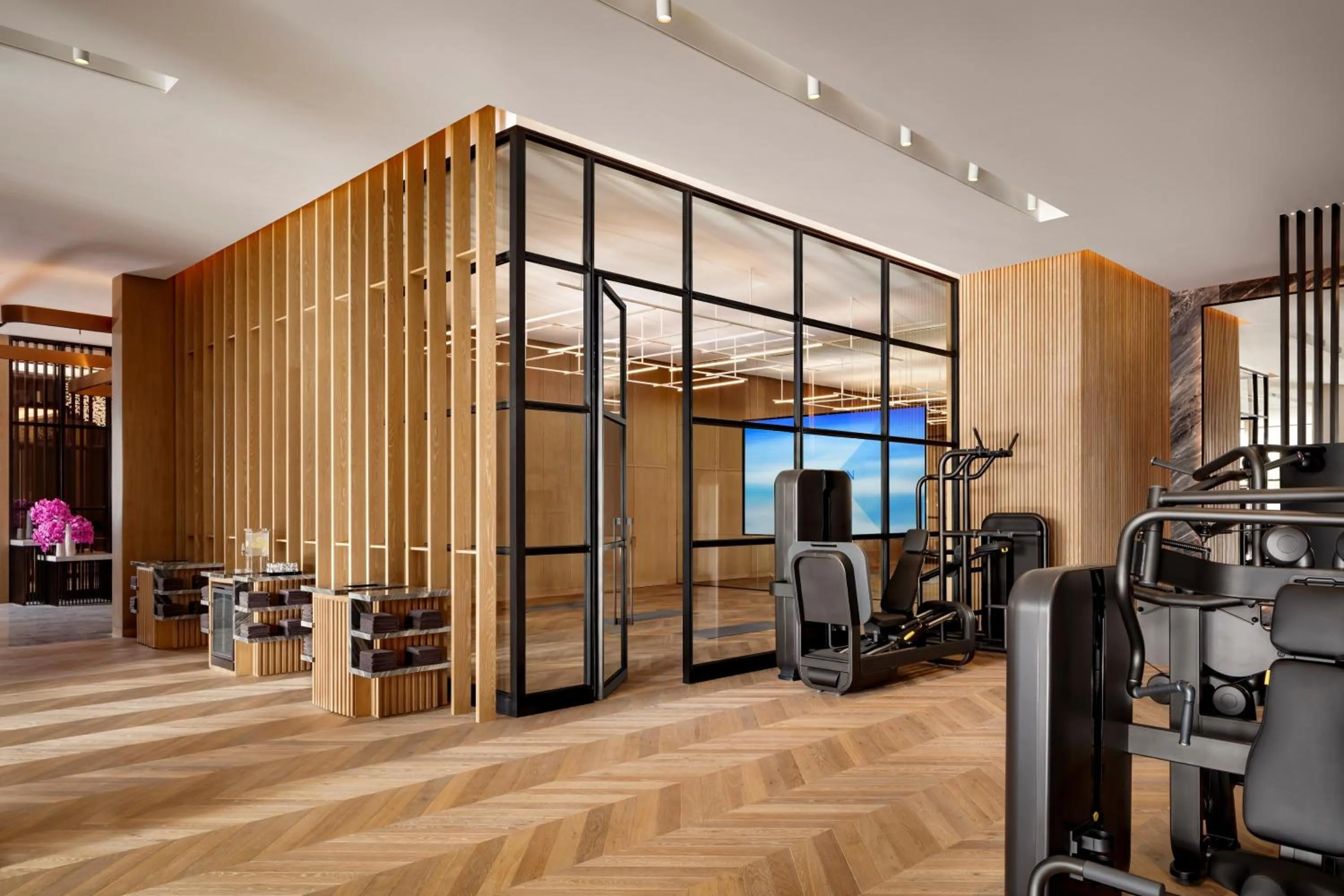 Activities in Atlantis The Royal