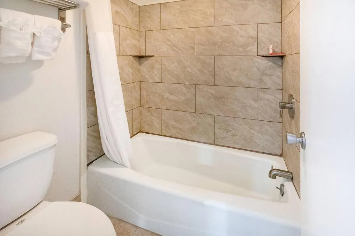 Hotel Eastin Atchison