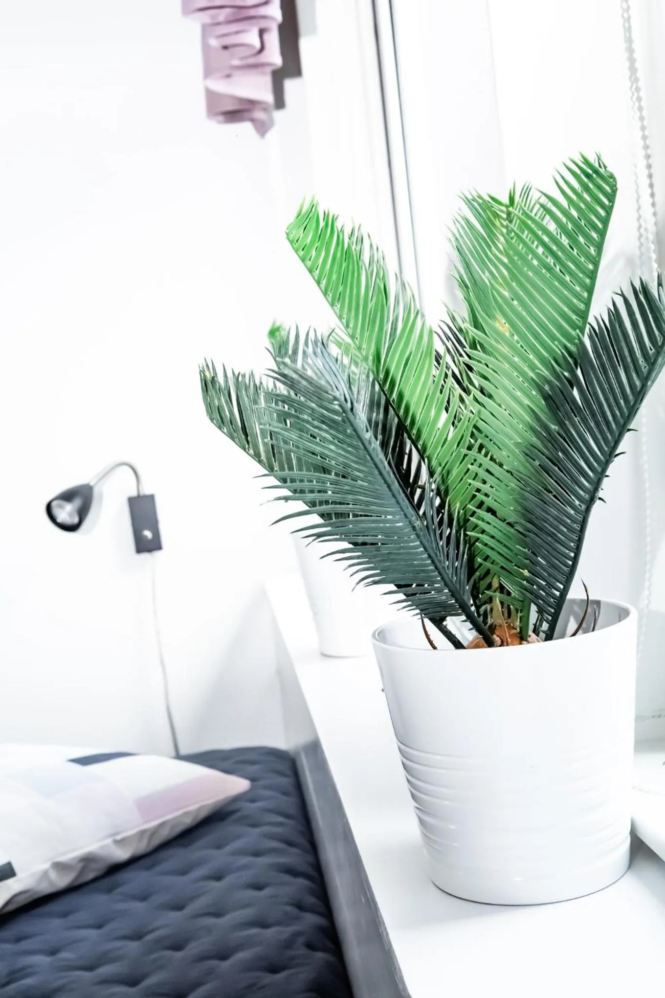 Property building in Spångholmen Bed & Breakfast AB