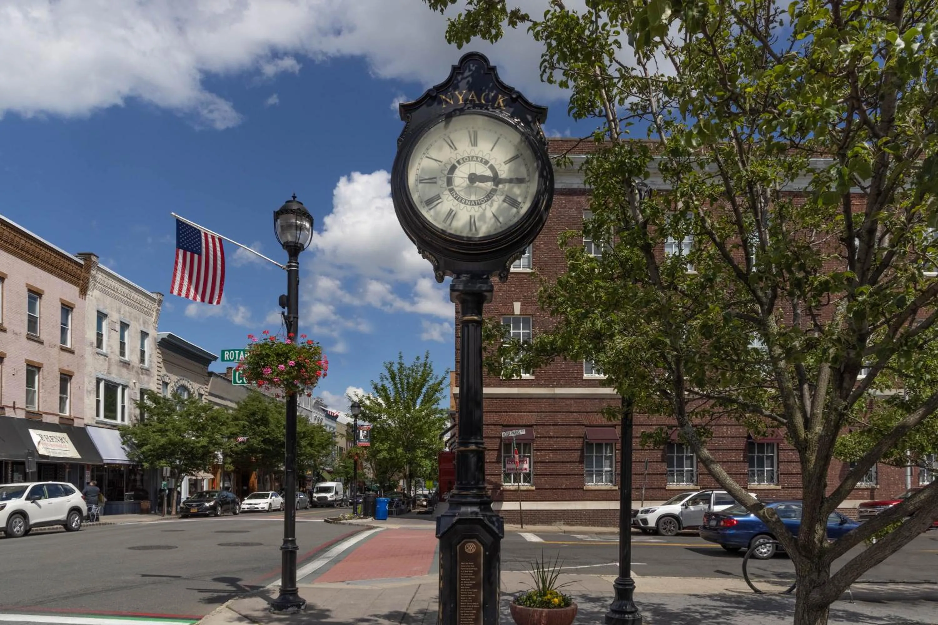 Other in FairBridge Inn Express Nyack