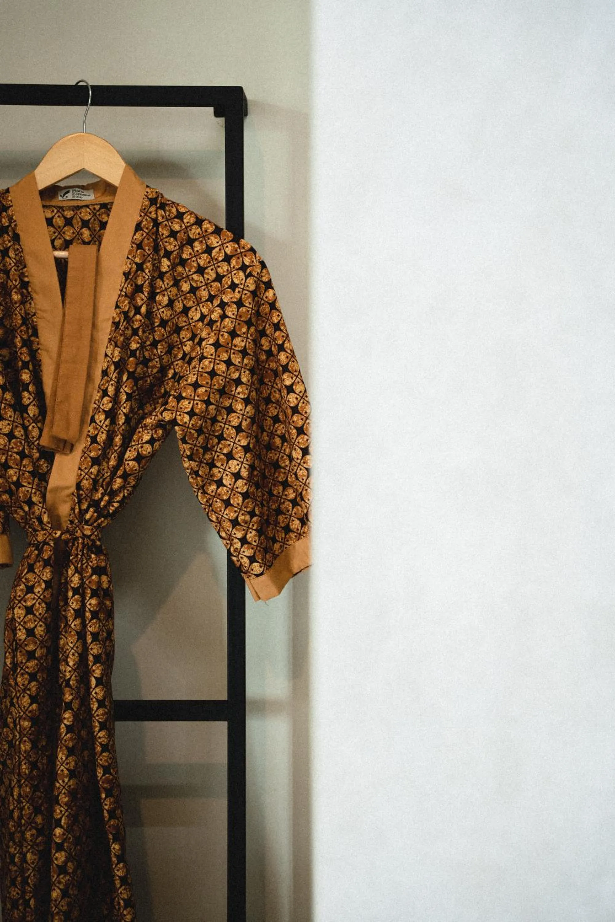 Suku Lifestyle Hotel & Villas