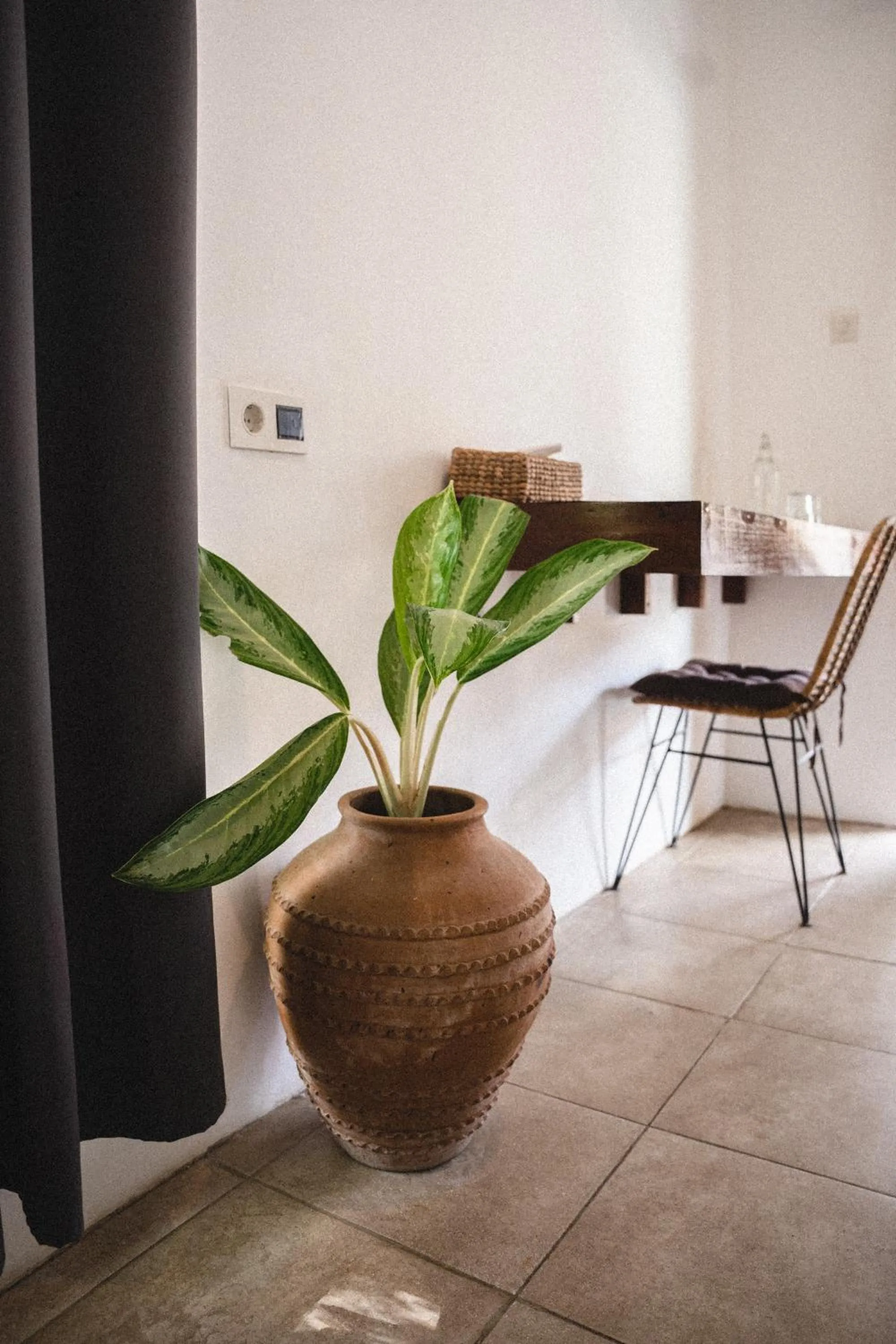 Suku Lifestyle Hotel & Villas