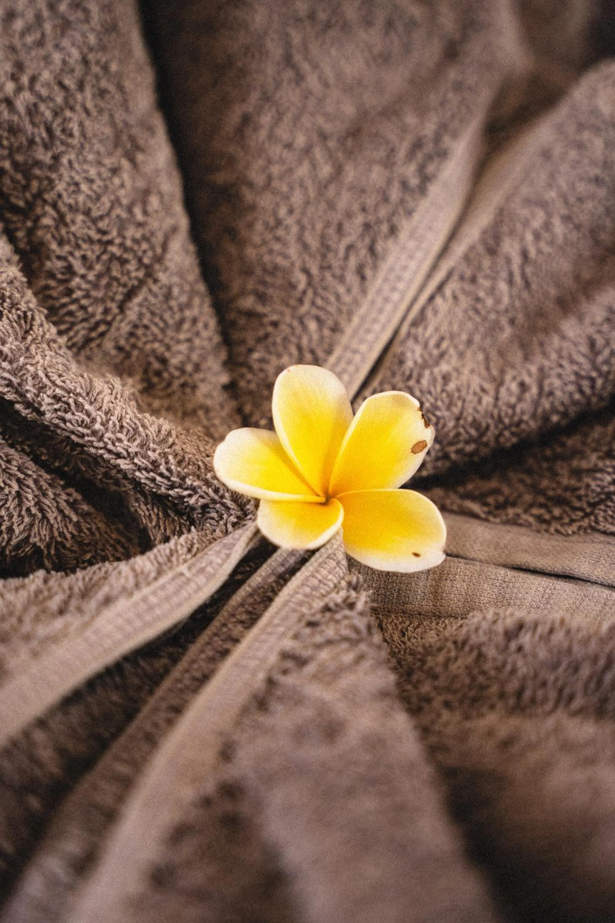 Suku Lifestyle Hotel & Villas