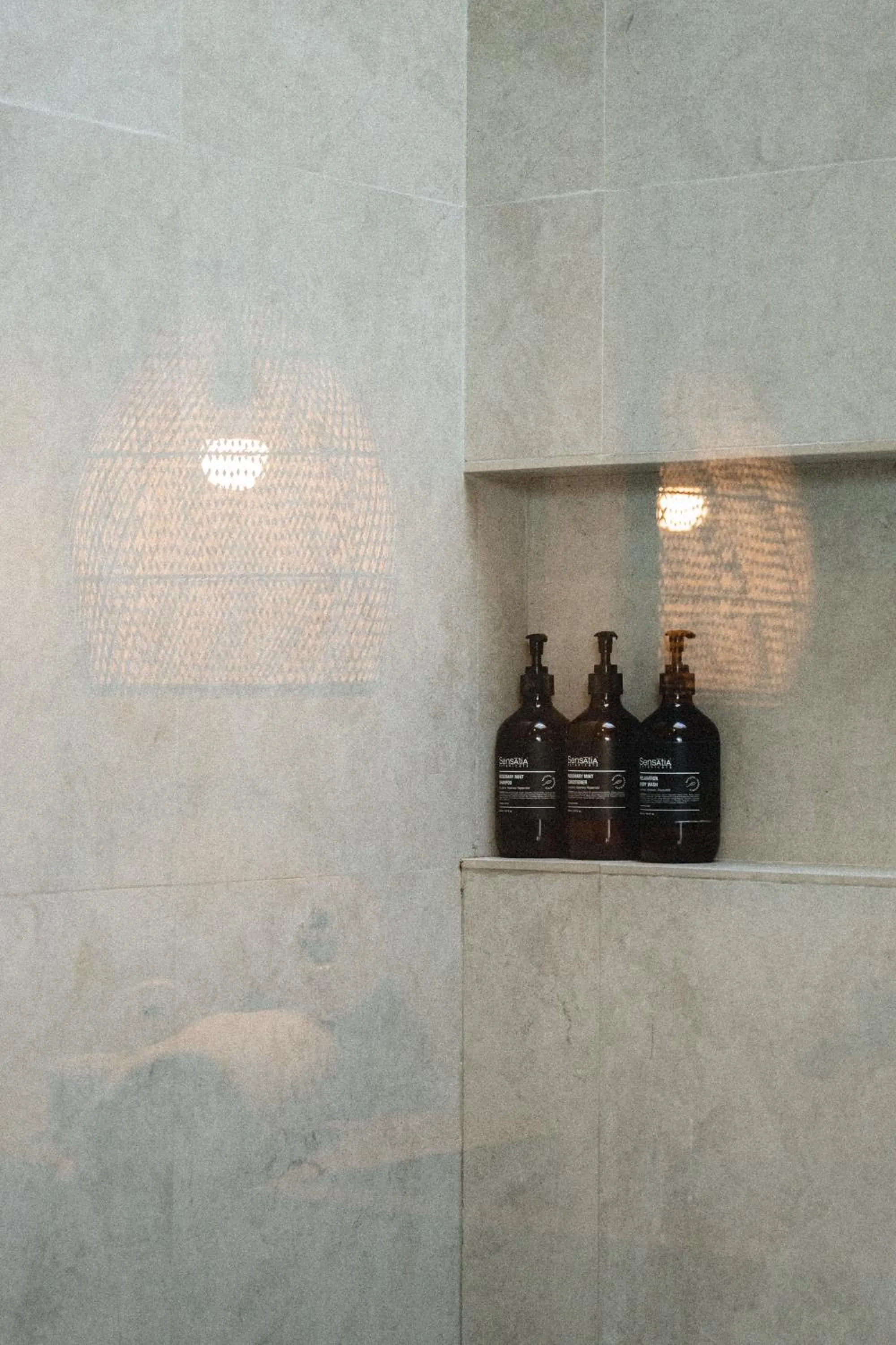 Suku Lifestyle Hotel & Villas