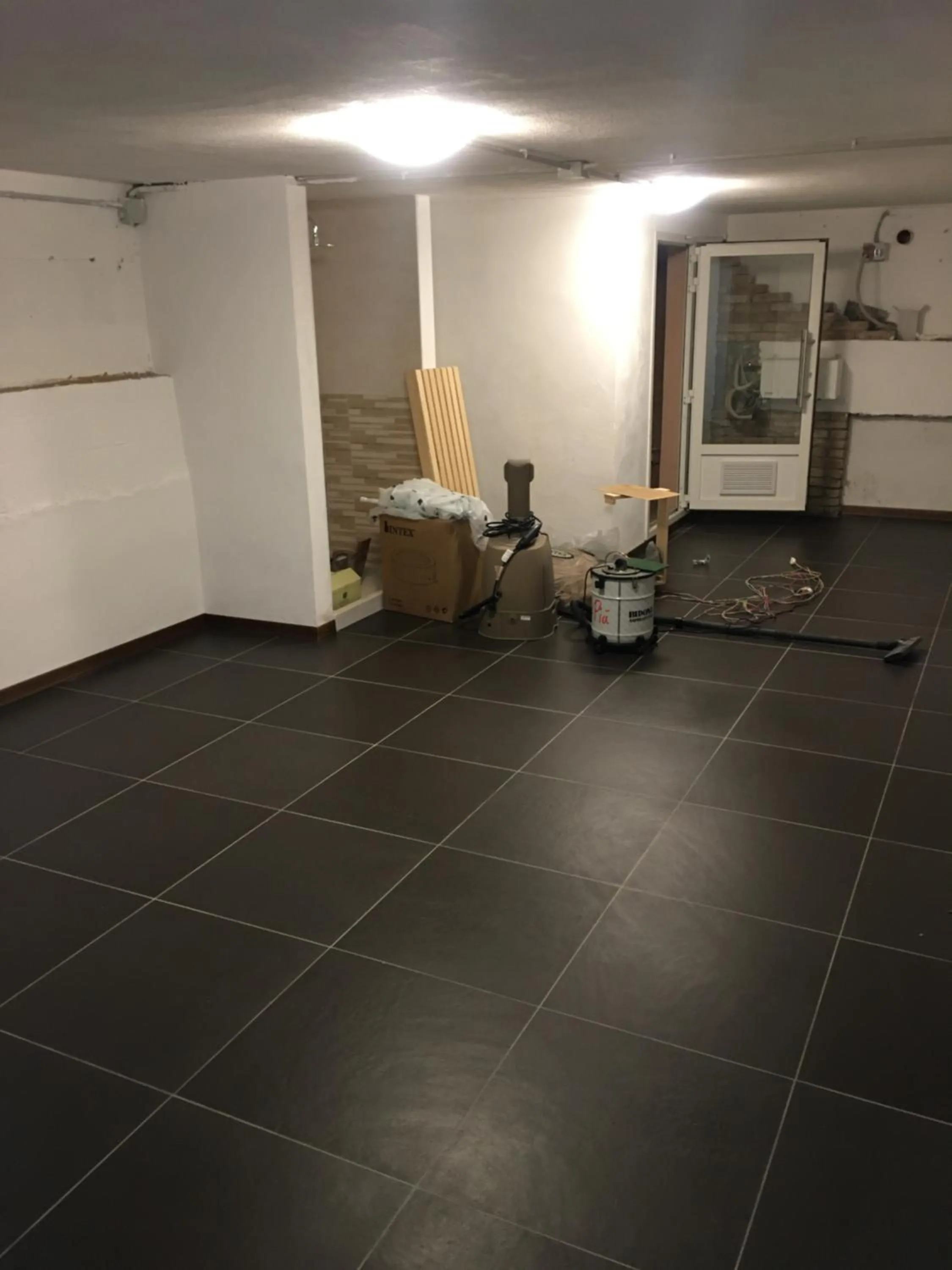 B & B Lmc LA MADONNINA CHALET