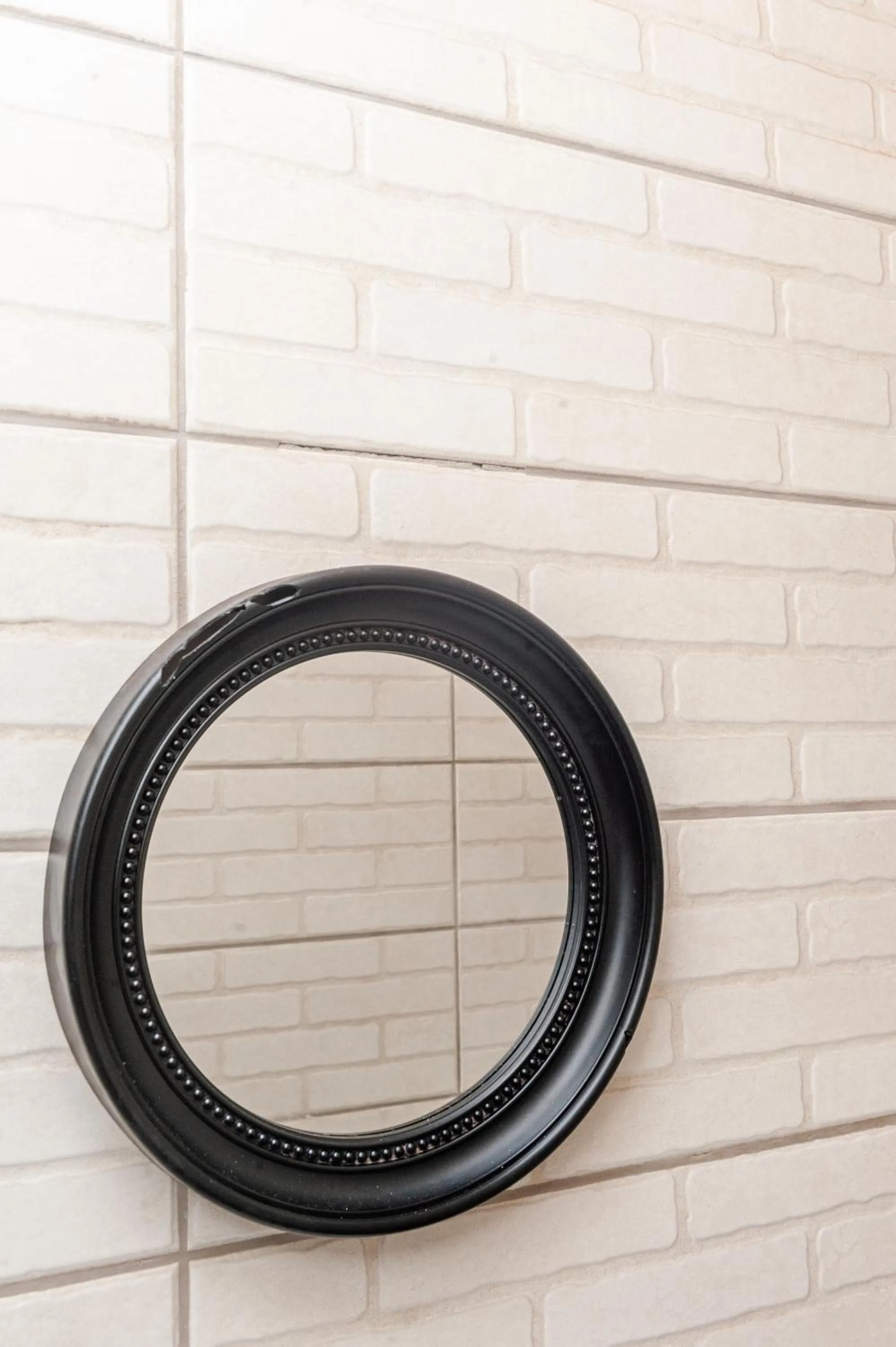 Bathroom in Nkosazana Guest House