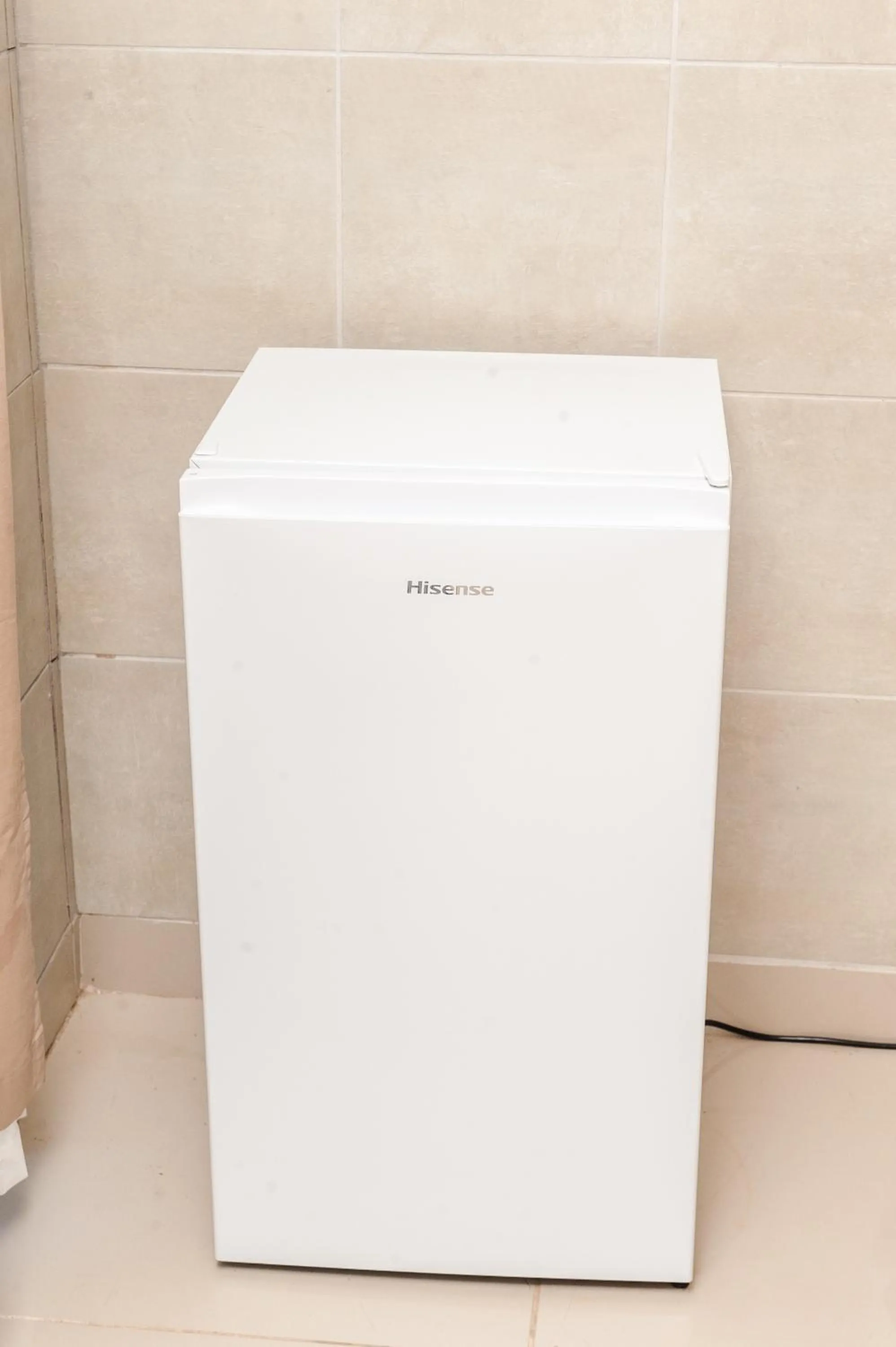 Coffee/tea facilities in Nkosazana Guest House