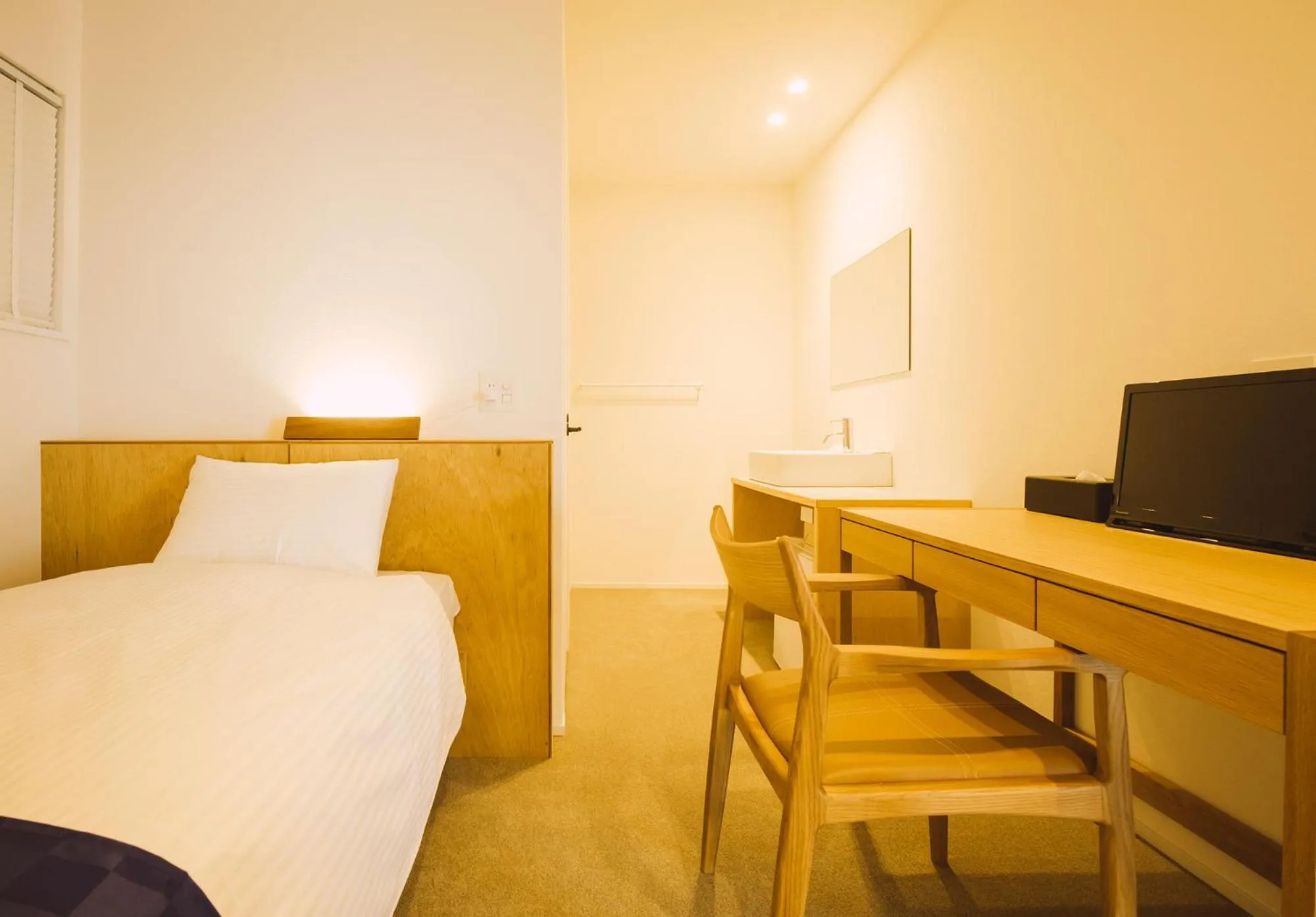 Photo of the whole room, Bed in Seacruise House Navio