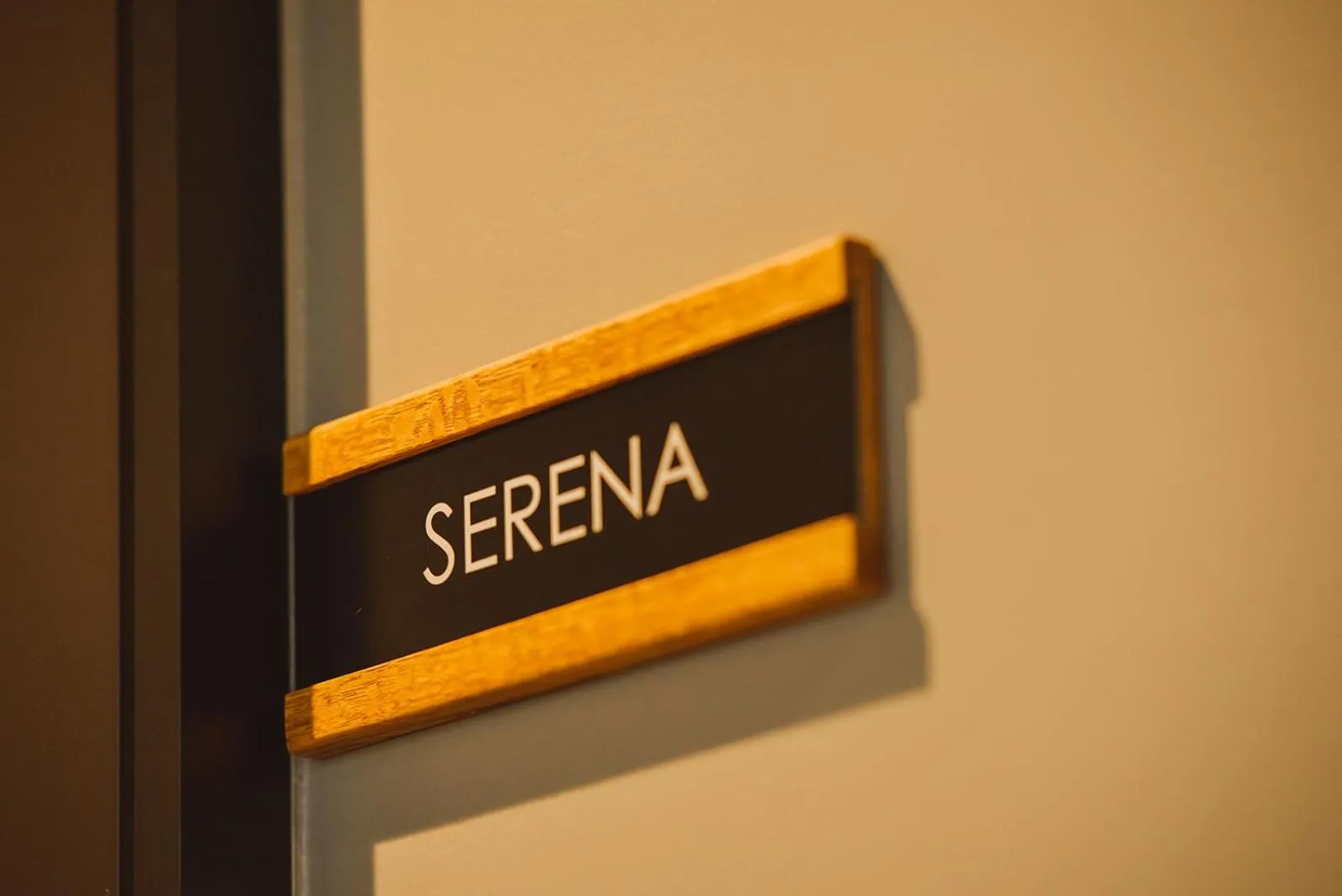 Property logo or sign in Seacruise House Navio