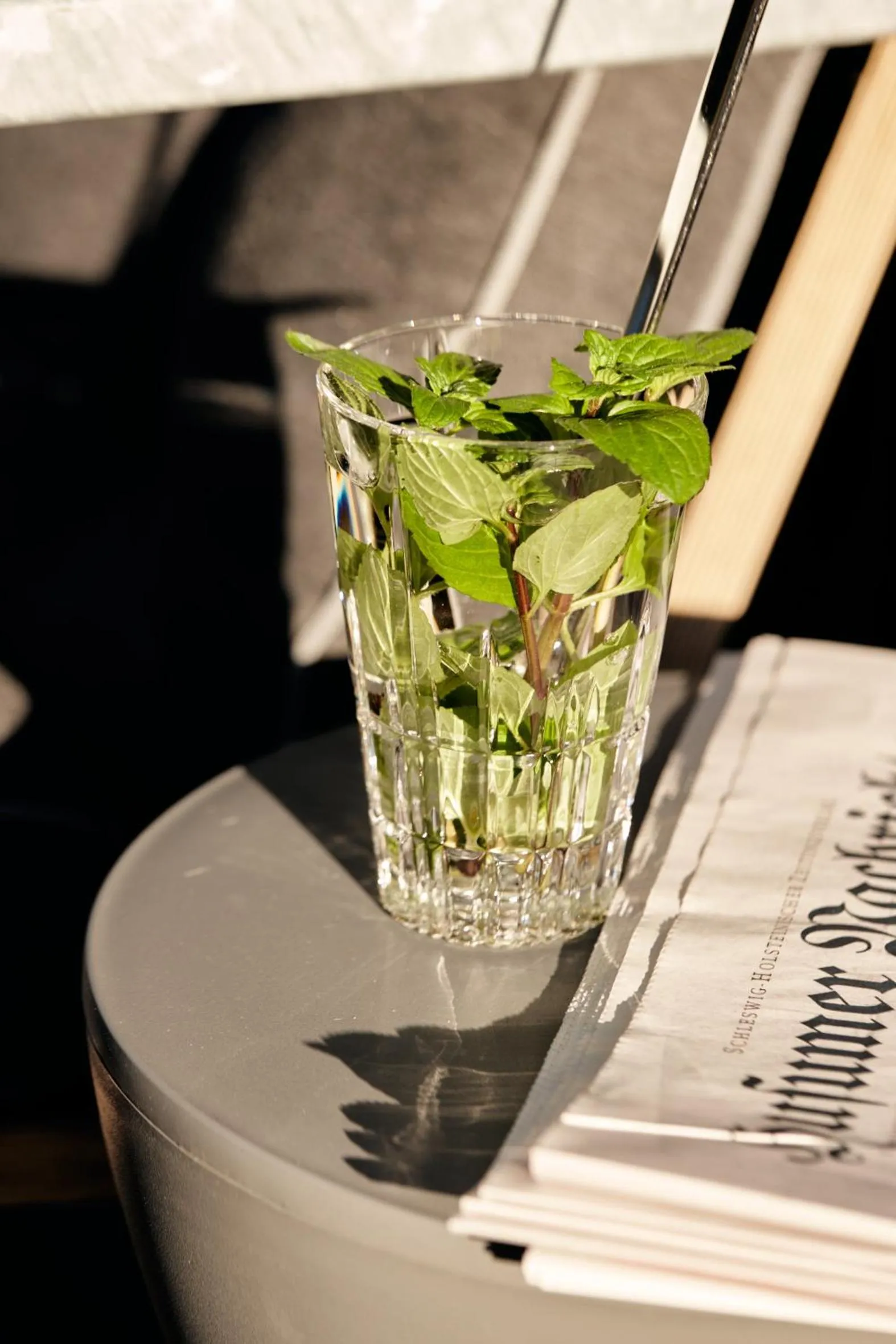 Other in Just Eleven