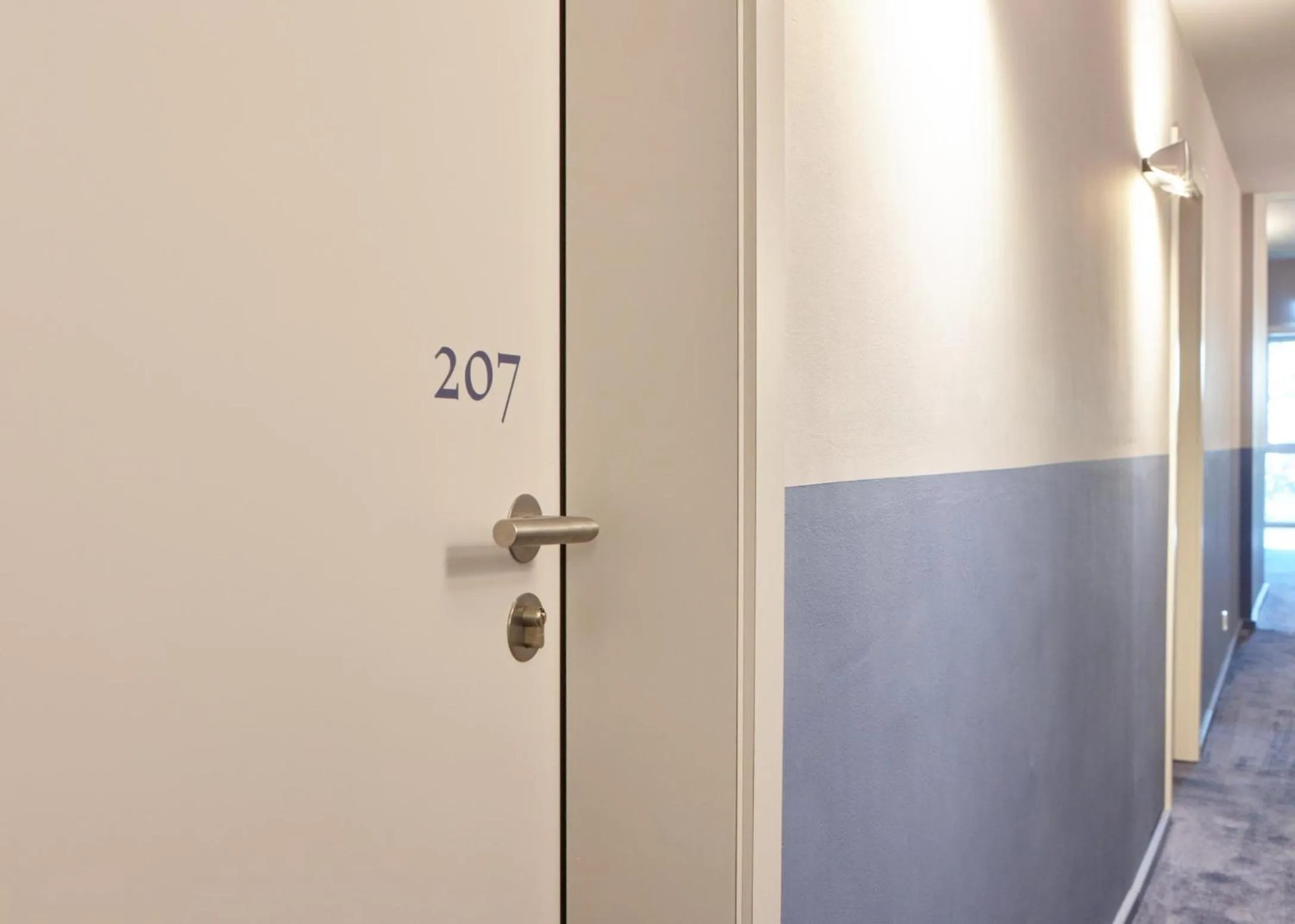 Other in Just Eleven