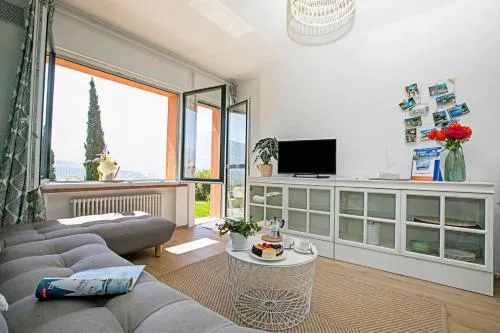 Casa Turchese - Happy Rentals