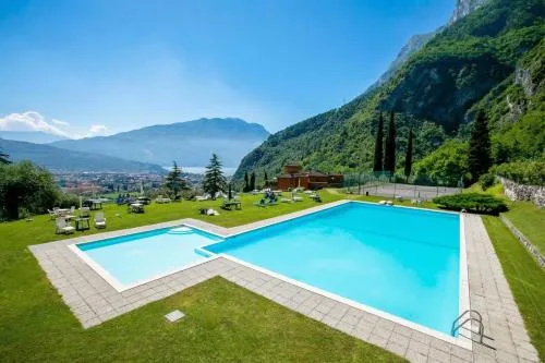 Casa Turchese - Happy Rentals