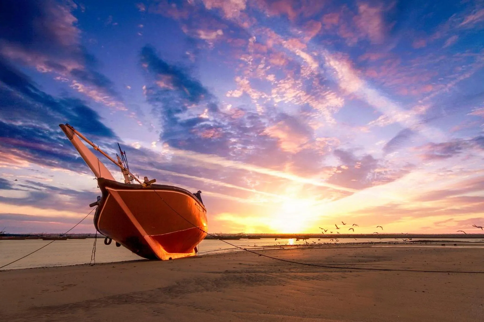 Off site in Atana Stay Al Ashkara