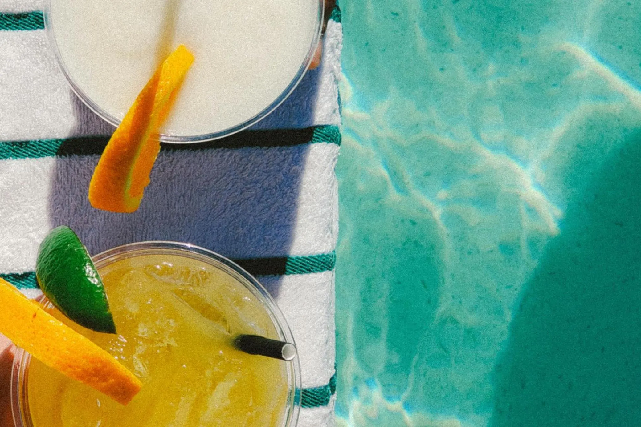 Day in Atana Stay Al Ashkara