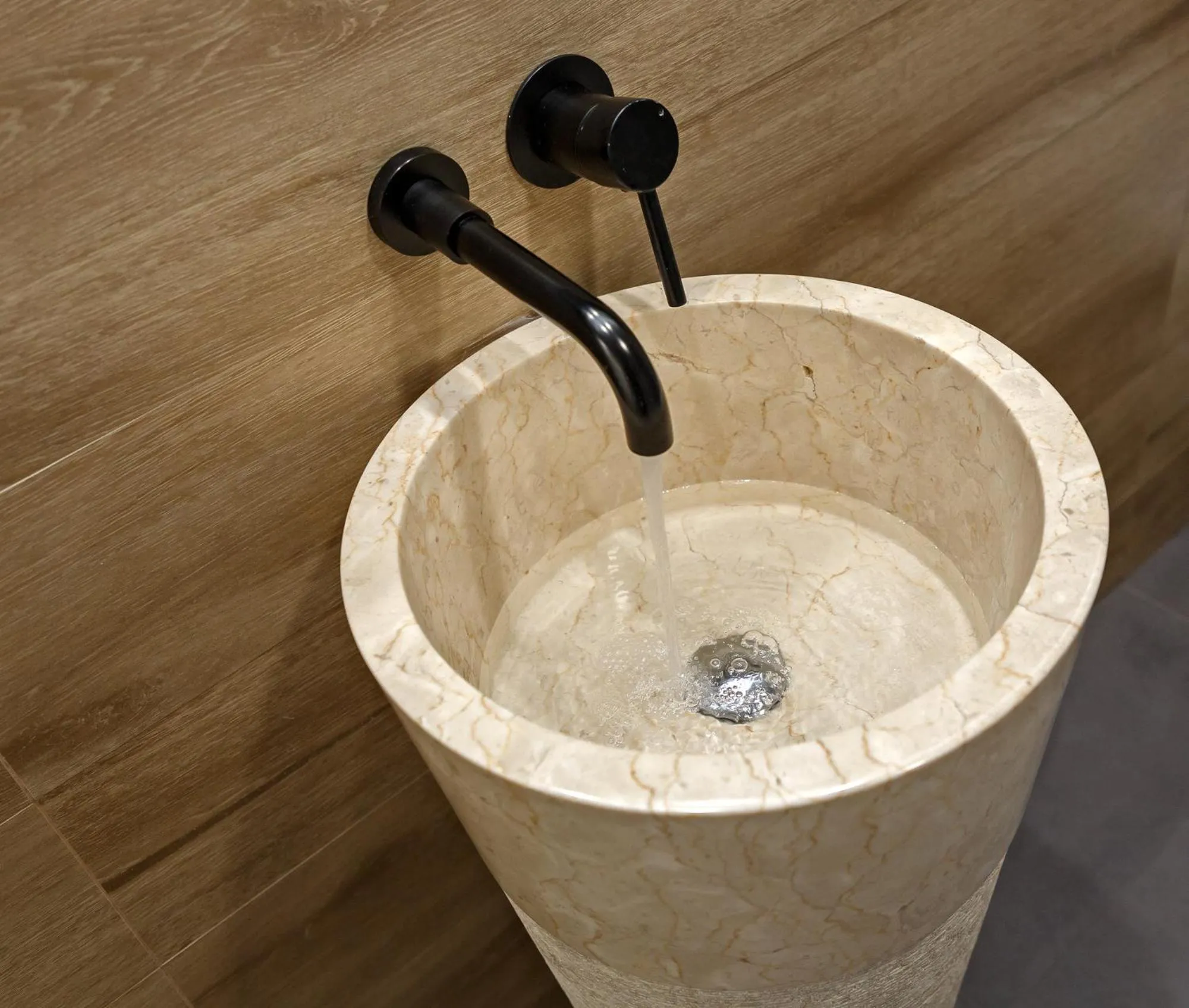 Cáceres Deluxe