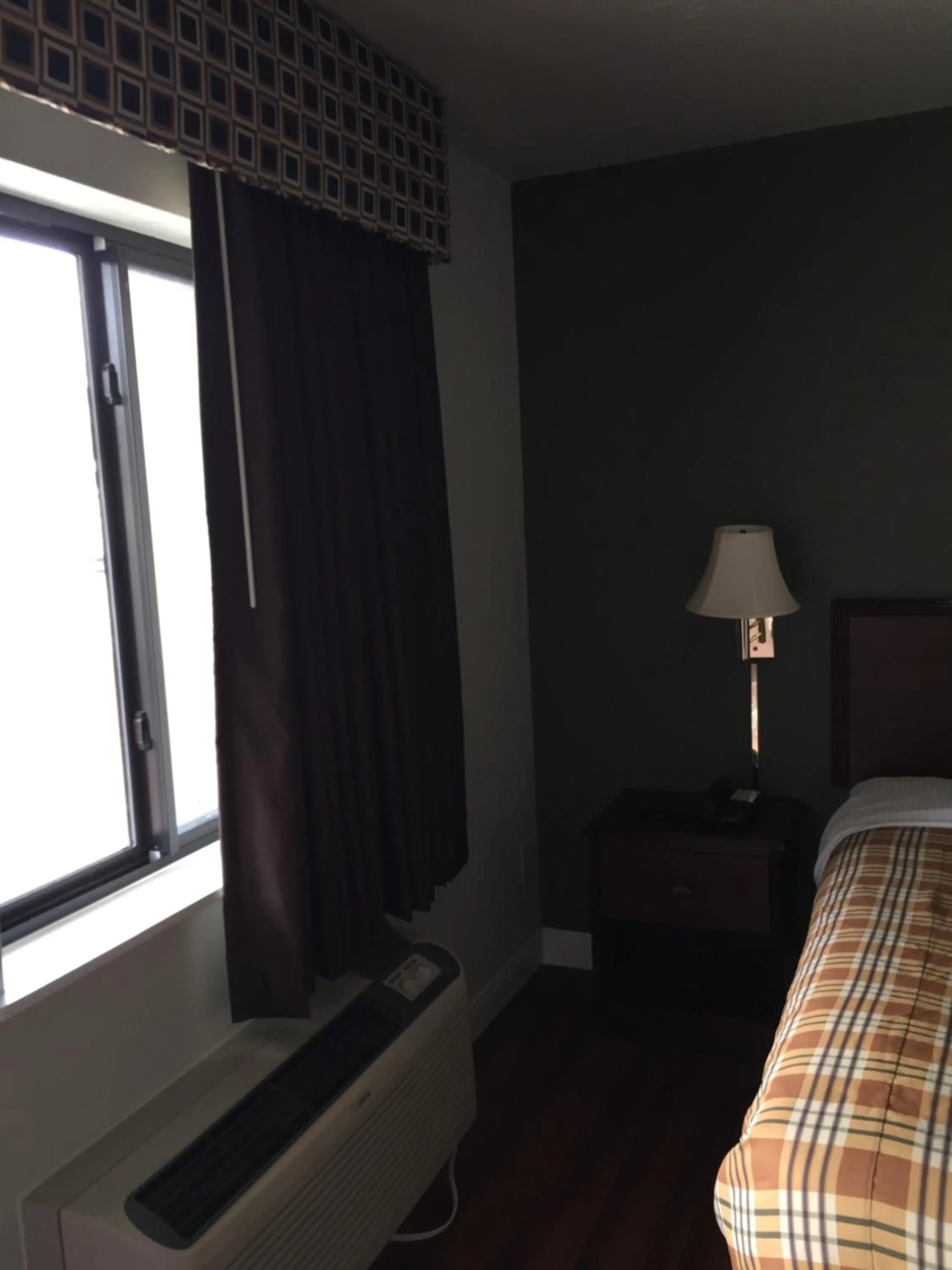 Americas Best Value Inn-Norman