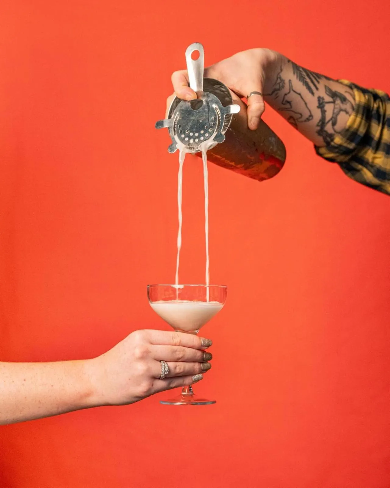 Restaurant/places to eat in Bike & Boot Inns Scarborough - Leisure Hotels for Now