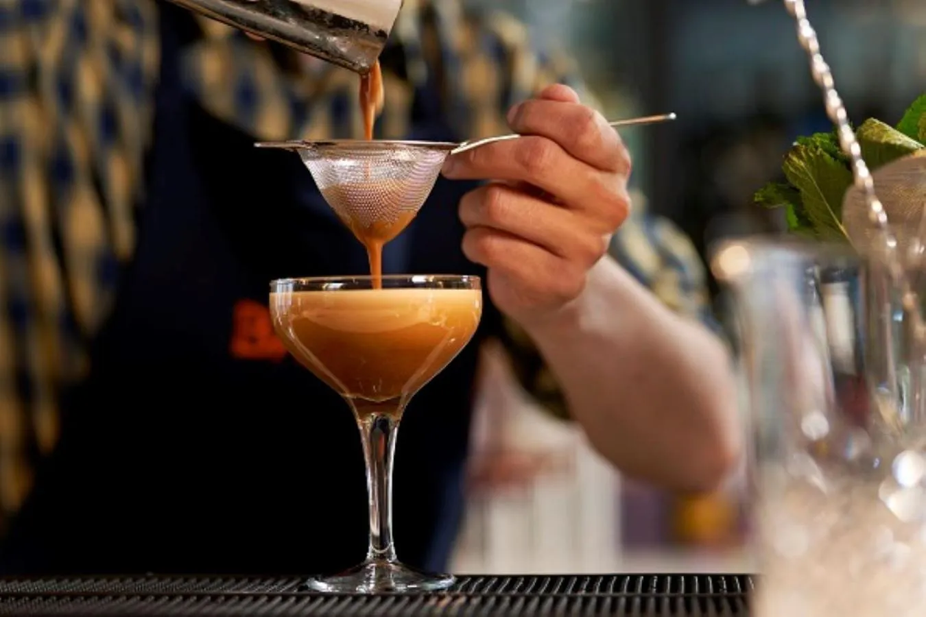 Lounge or bar in Bike & Boot Inns Scarborough - Leisure Hotels for Now