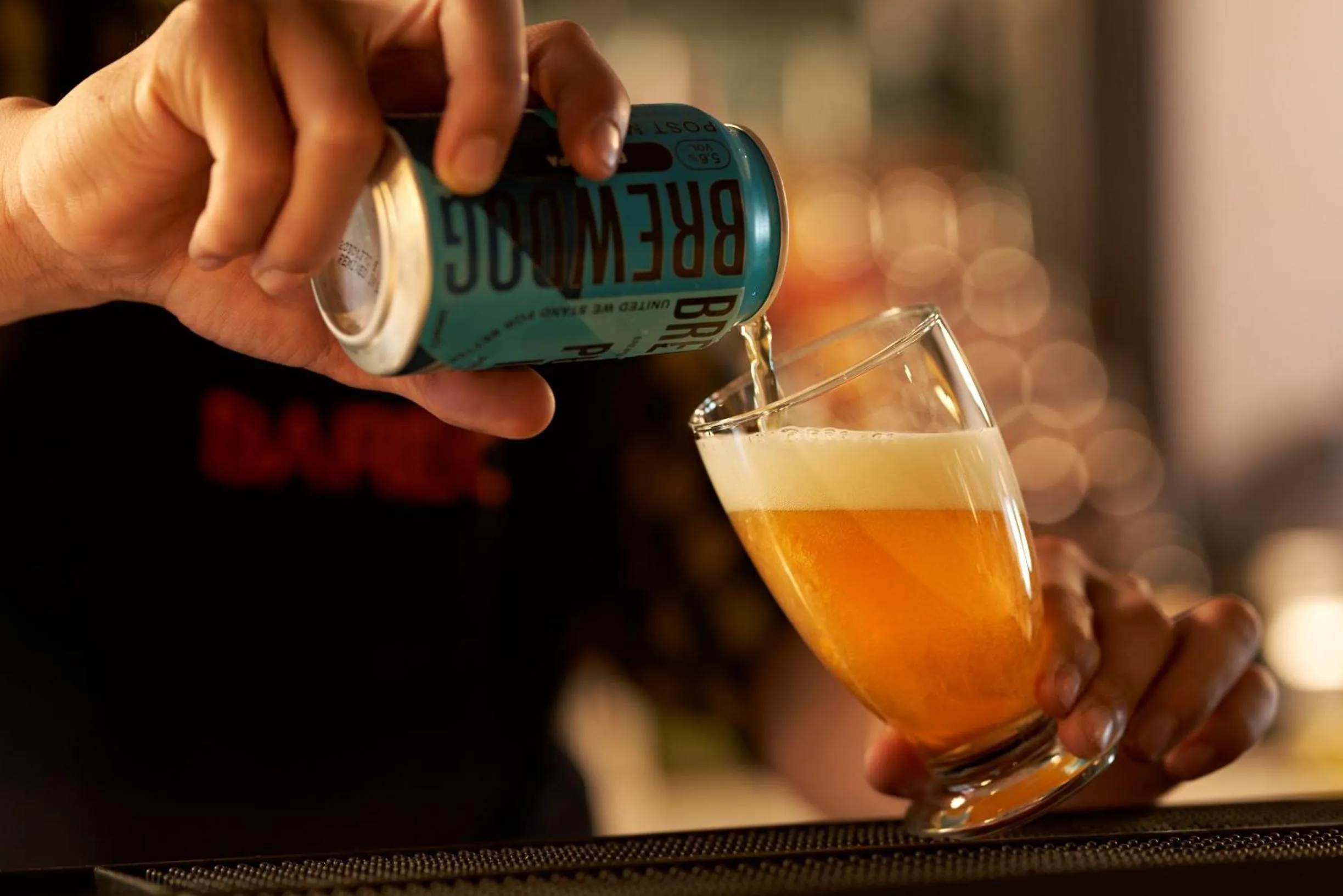 Restaurant/places to eat in Bike & Boot Inns Scarborough - Leisure Hotels for Now