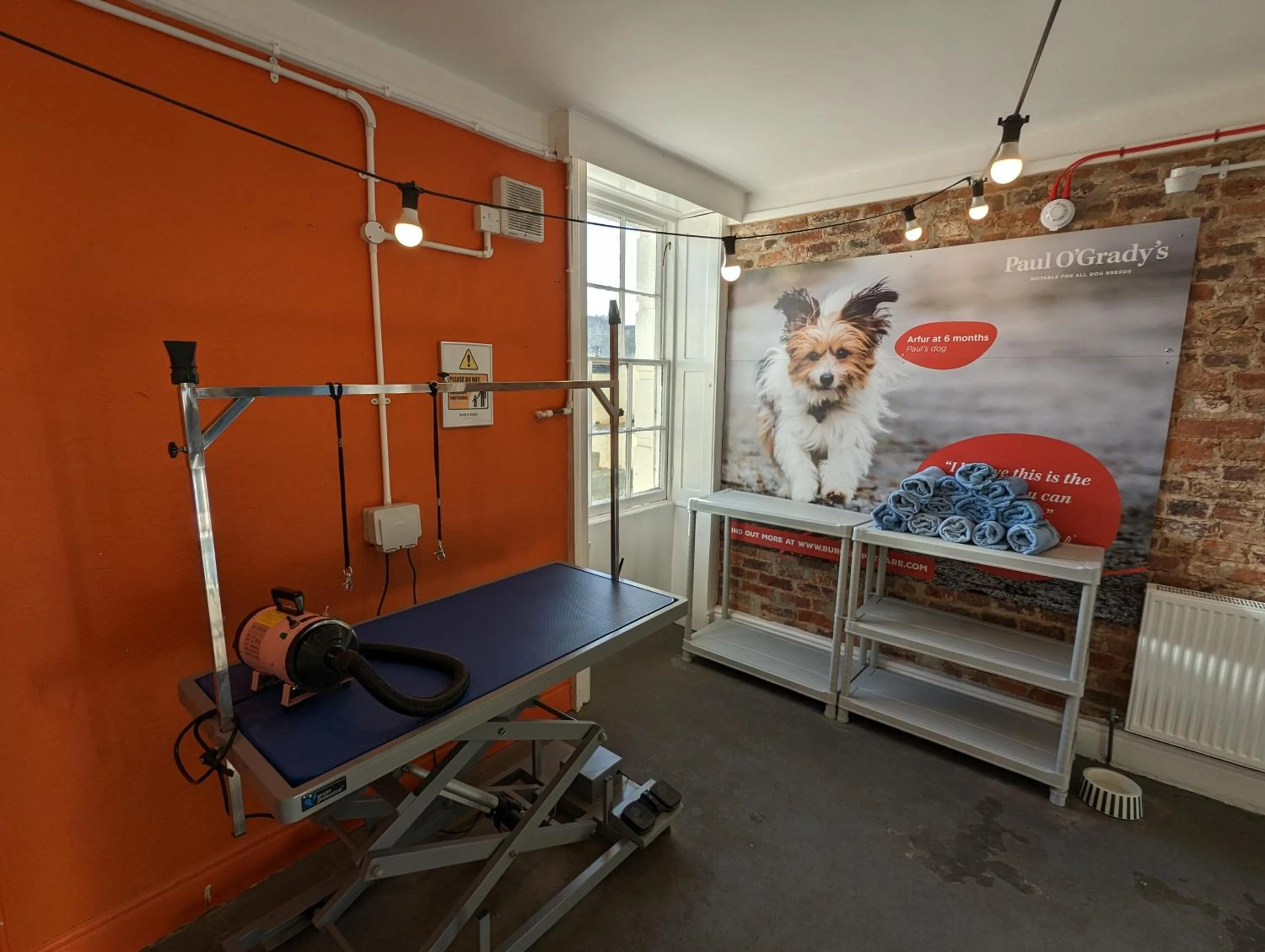 Activities in Bike & Boot Inns Scarborough - Leisure Hotels for Now