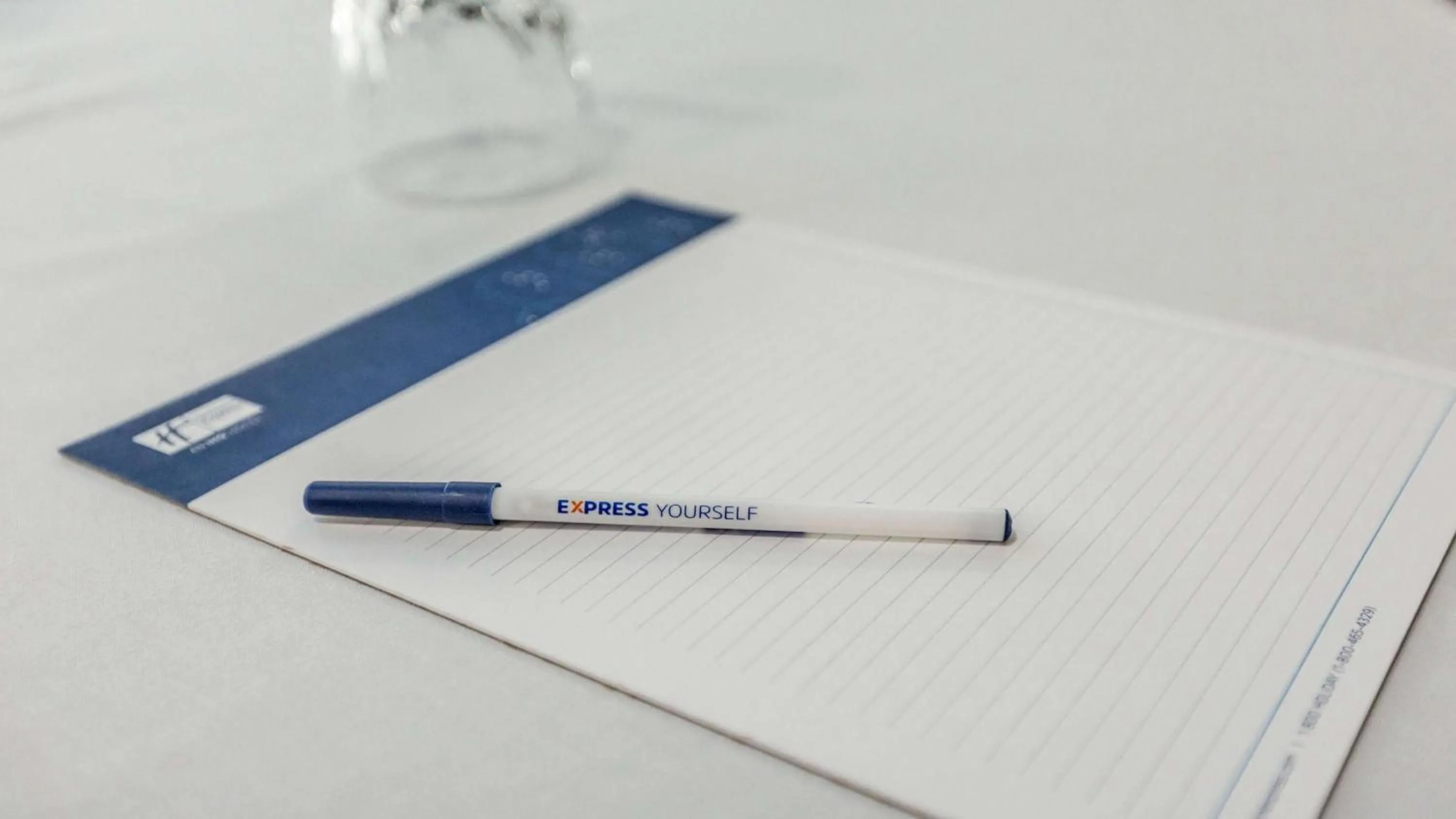 Meeting/conference room in Holiday Inn Express & Suites-Regina-South by IHG