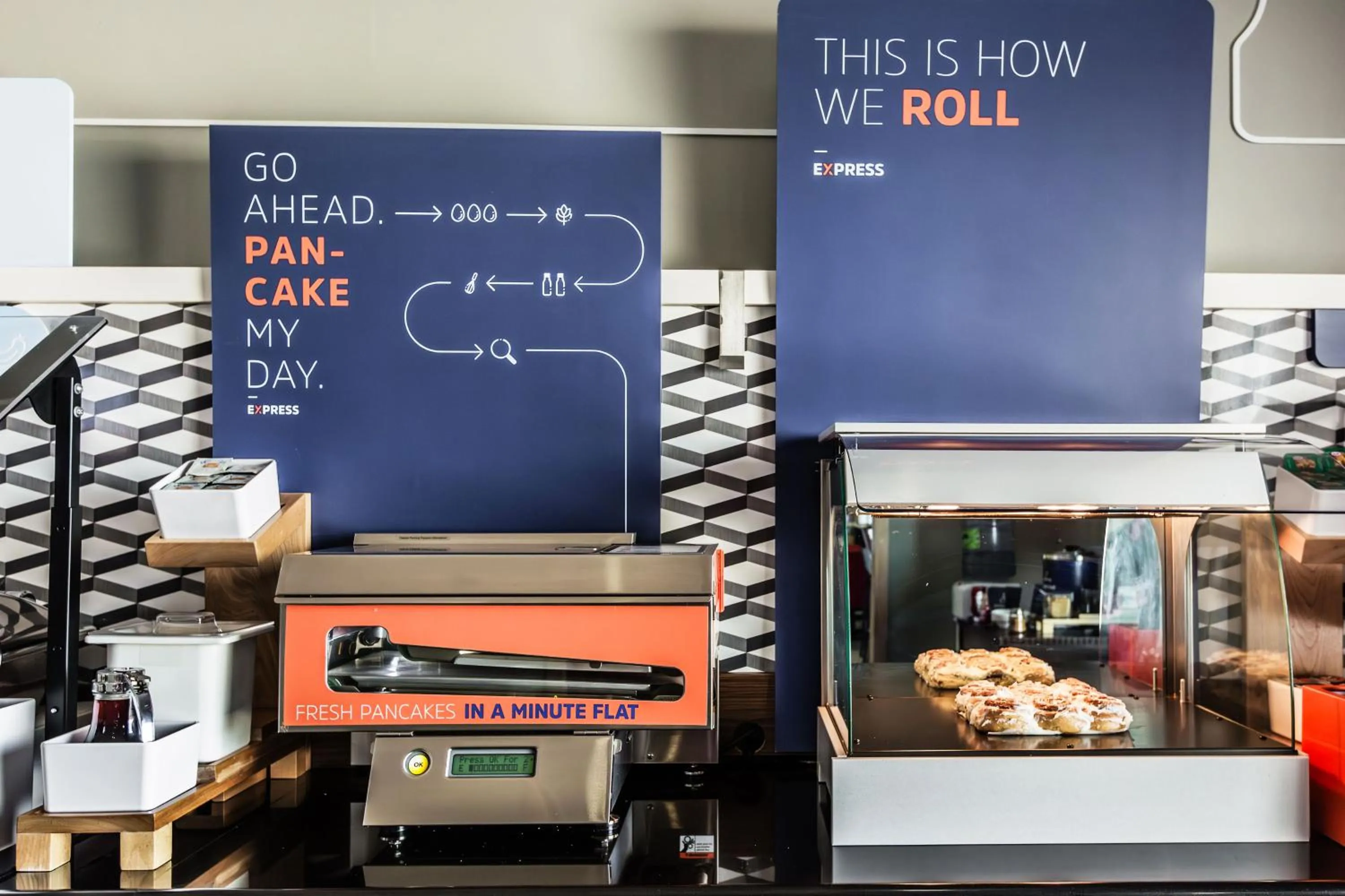 Holiday Inn Express & Suites-Regina-South by IHG