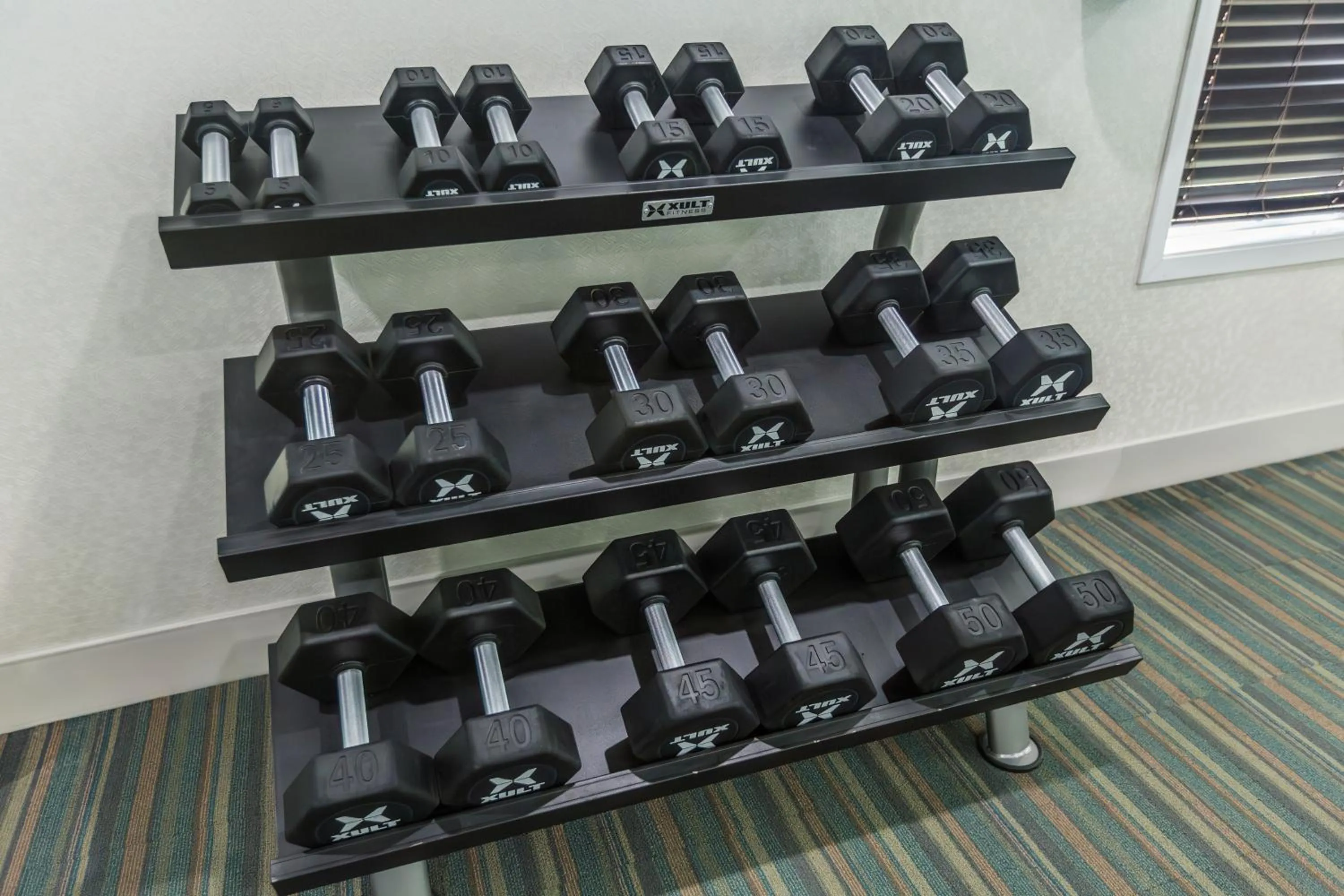 Holiday Inn Express & Suites-Regina-South by IHG