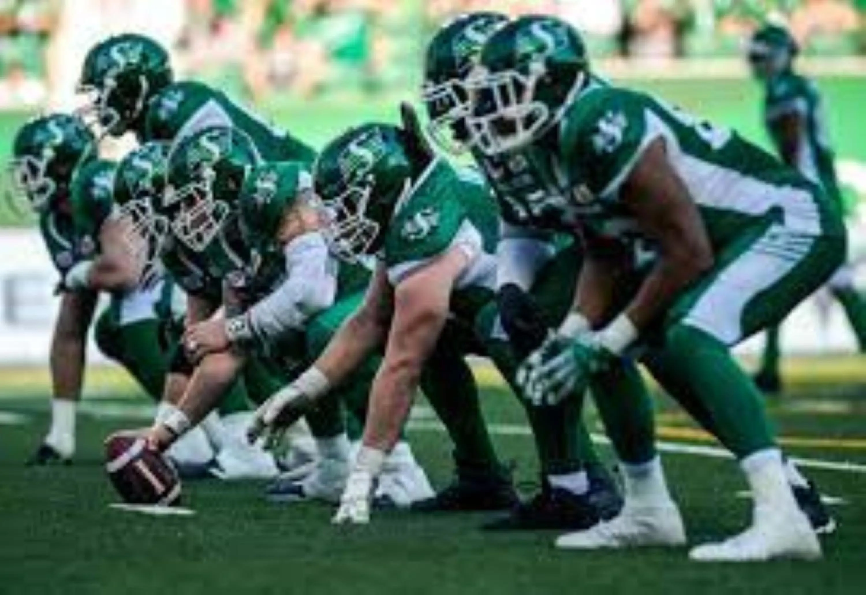 Nearby landmark in Holiday Inn Express & Suites-Regina-South by IHG