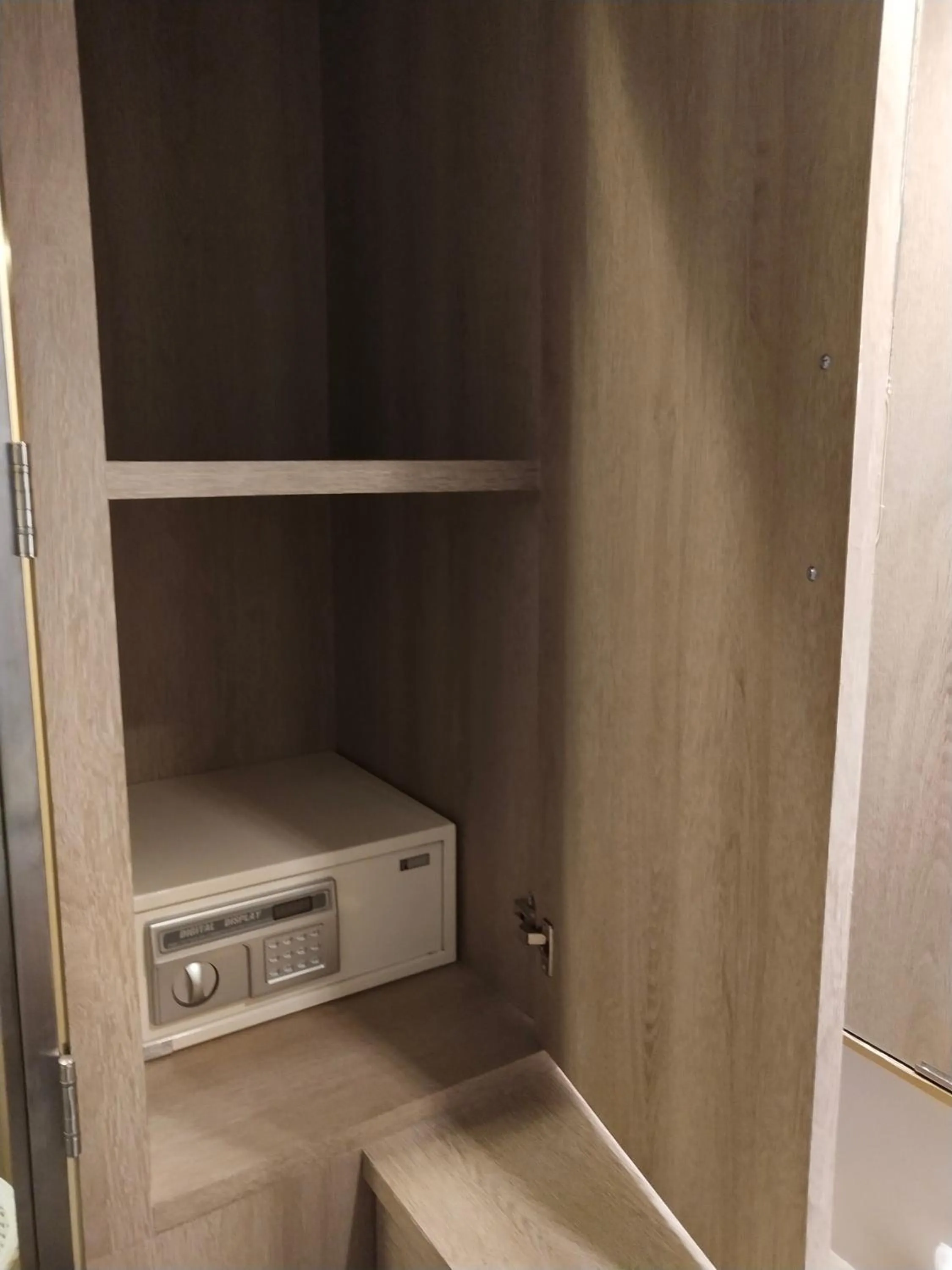 Other in Hotel De Sripoom