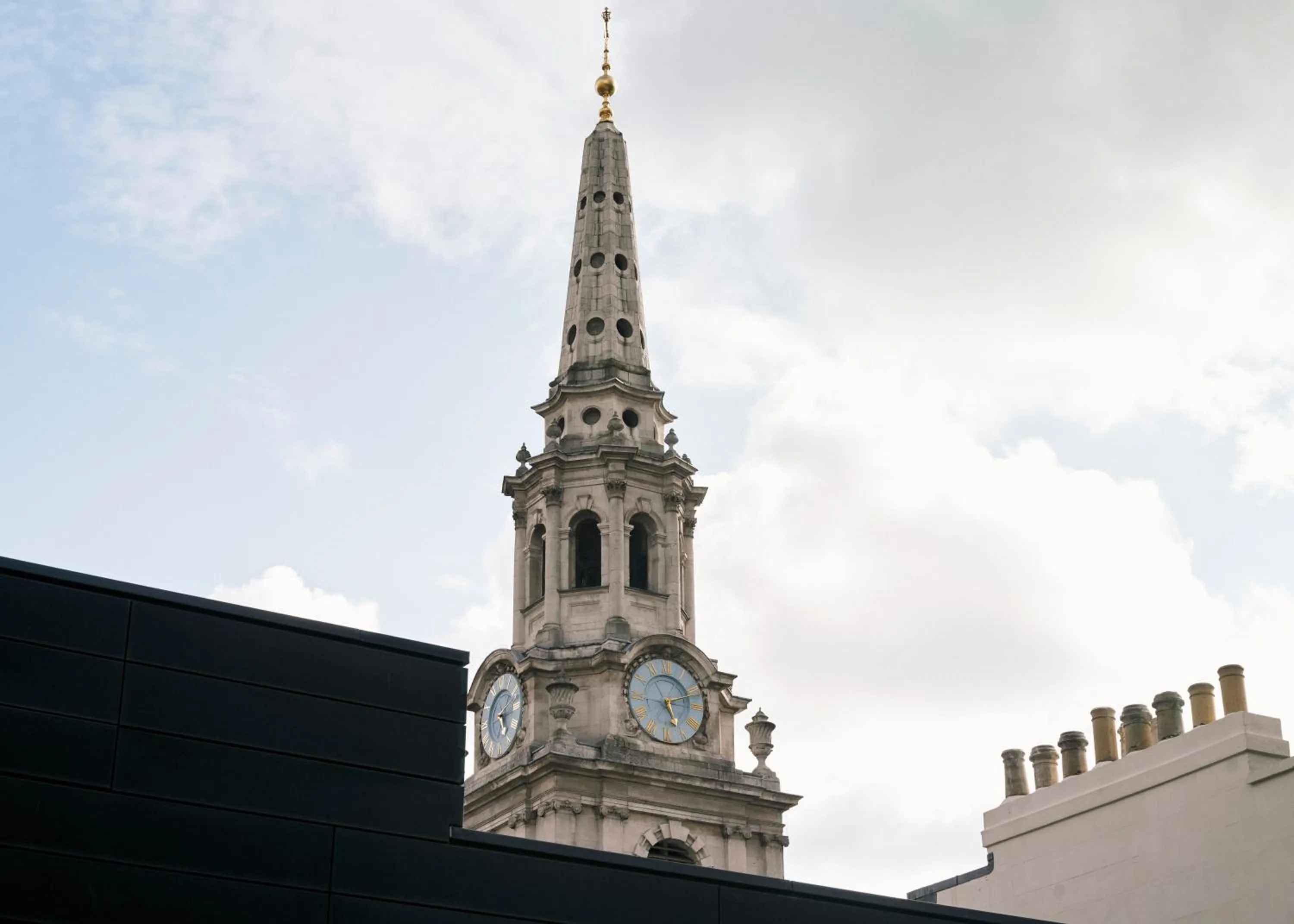 Nearby landmark in Page8, Page Hotels