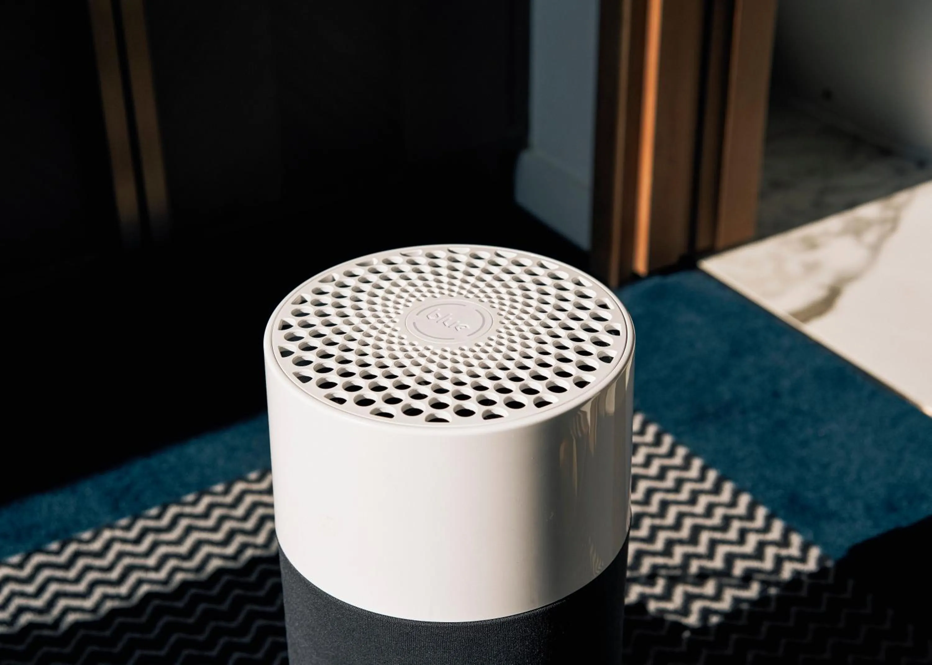 Area and facilities, Bed in Page8, Page Hotels