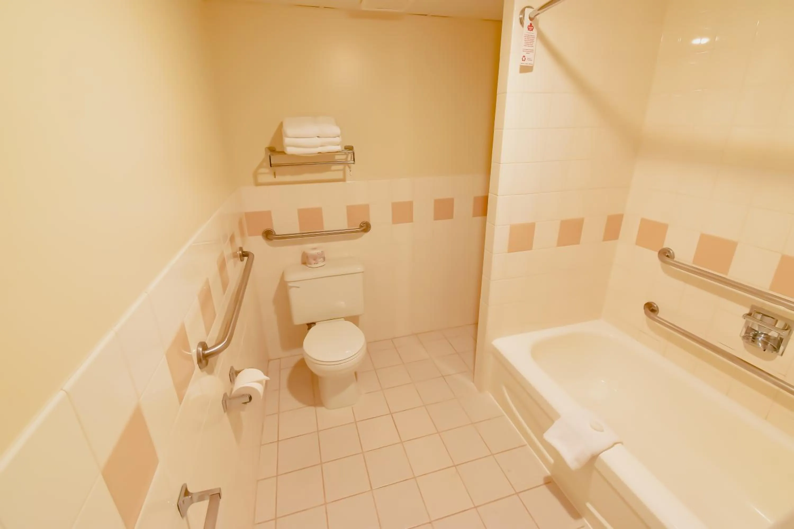 Other in Canad Inns Destination Centre Fort Garry