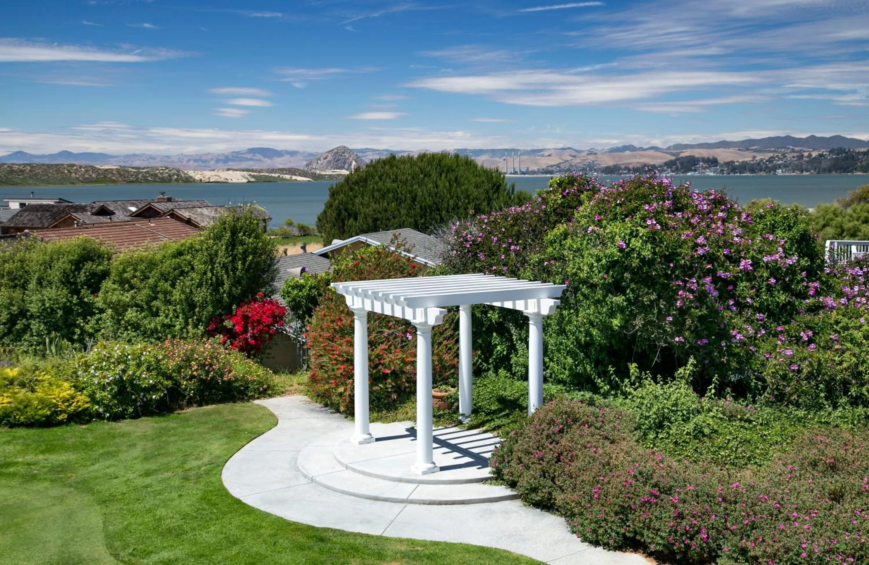 Other in Sea Pines Golf Resort