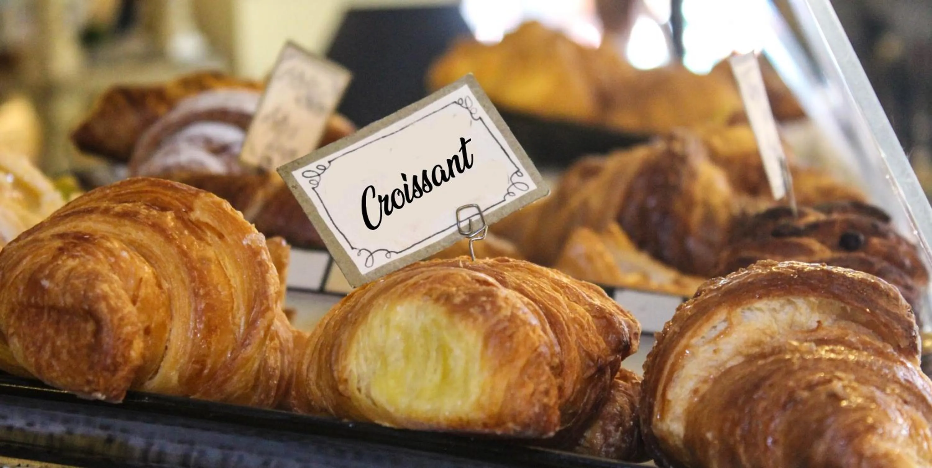 Lounge or bar in B&B La finestra sul canale