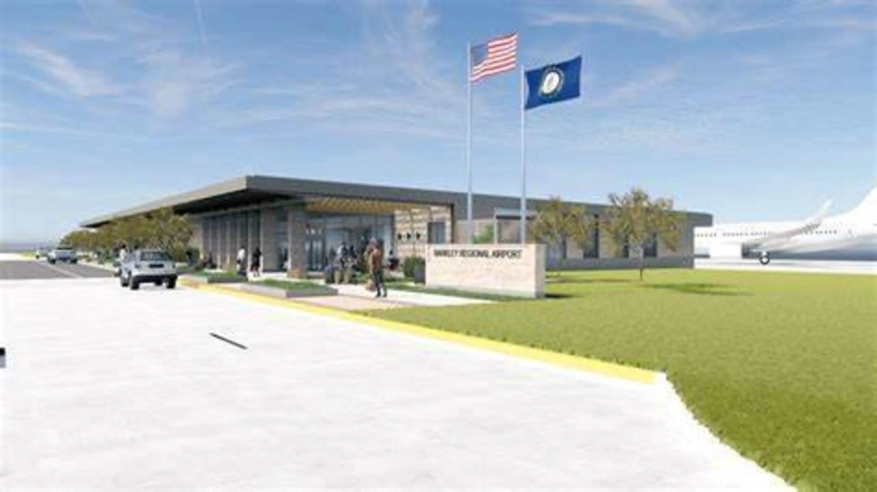 Nearby landmark in Motel 6 Las Vegas NV Downtown Fremont St