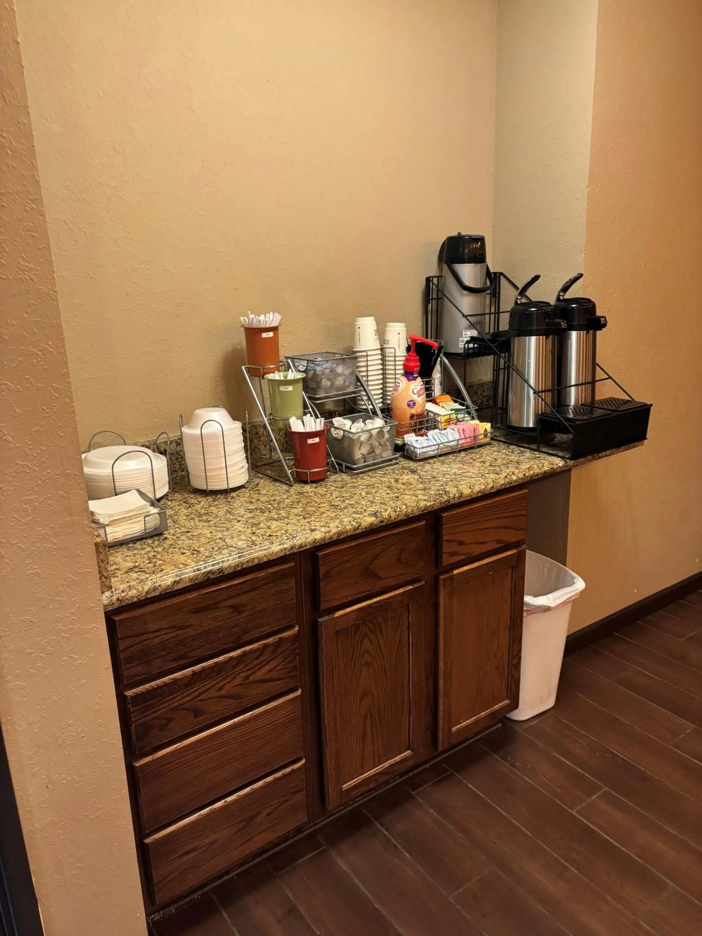 Super 8 by Wyndham Fairfield