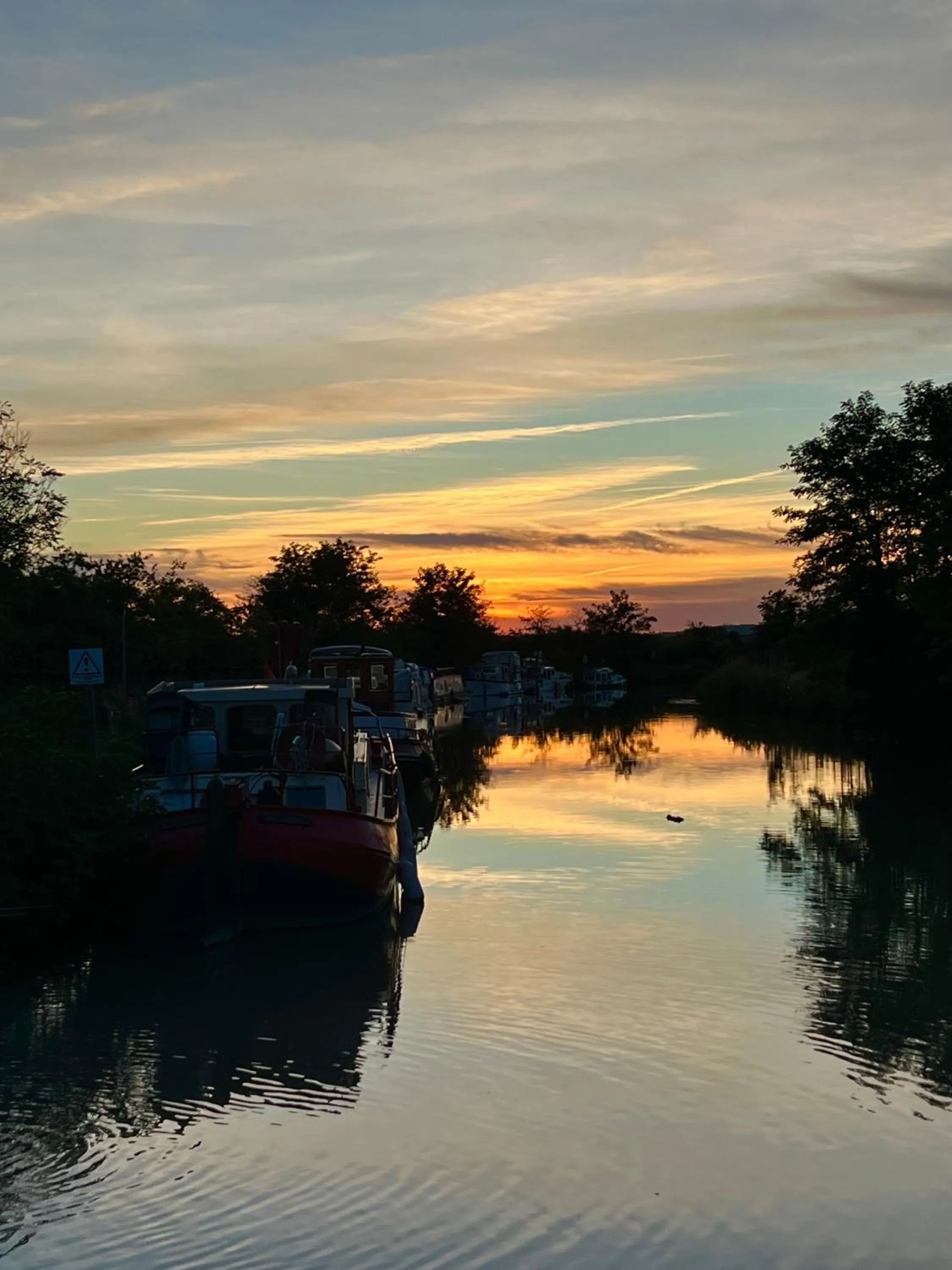 Nearby landmark in Entre Midi - Maison d'Hôtes - B&B