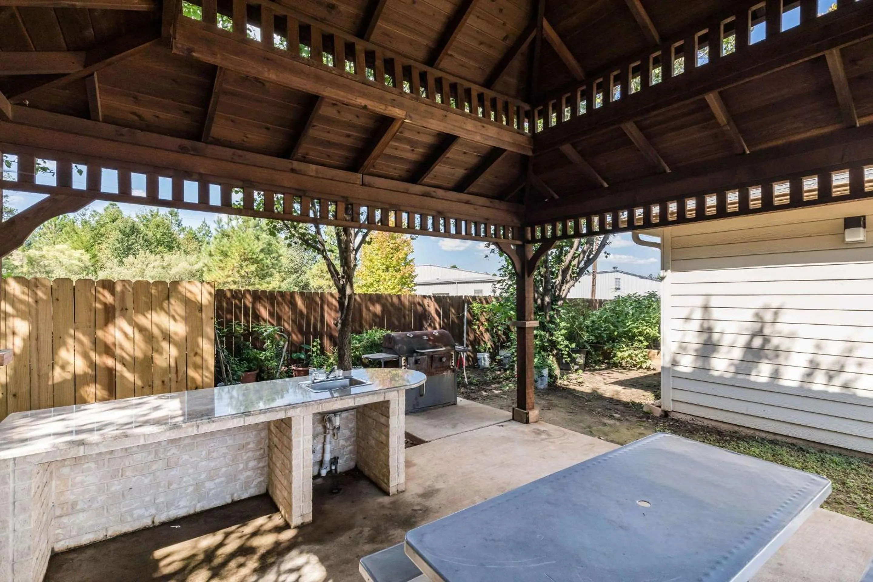 Other in Motel 6-Tyler, TX