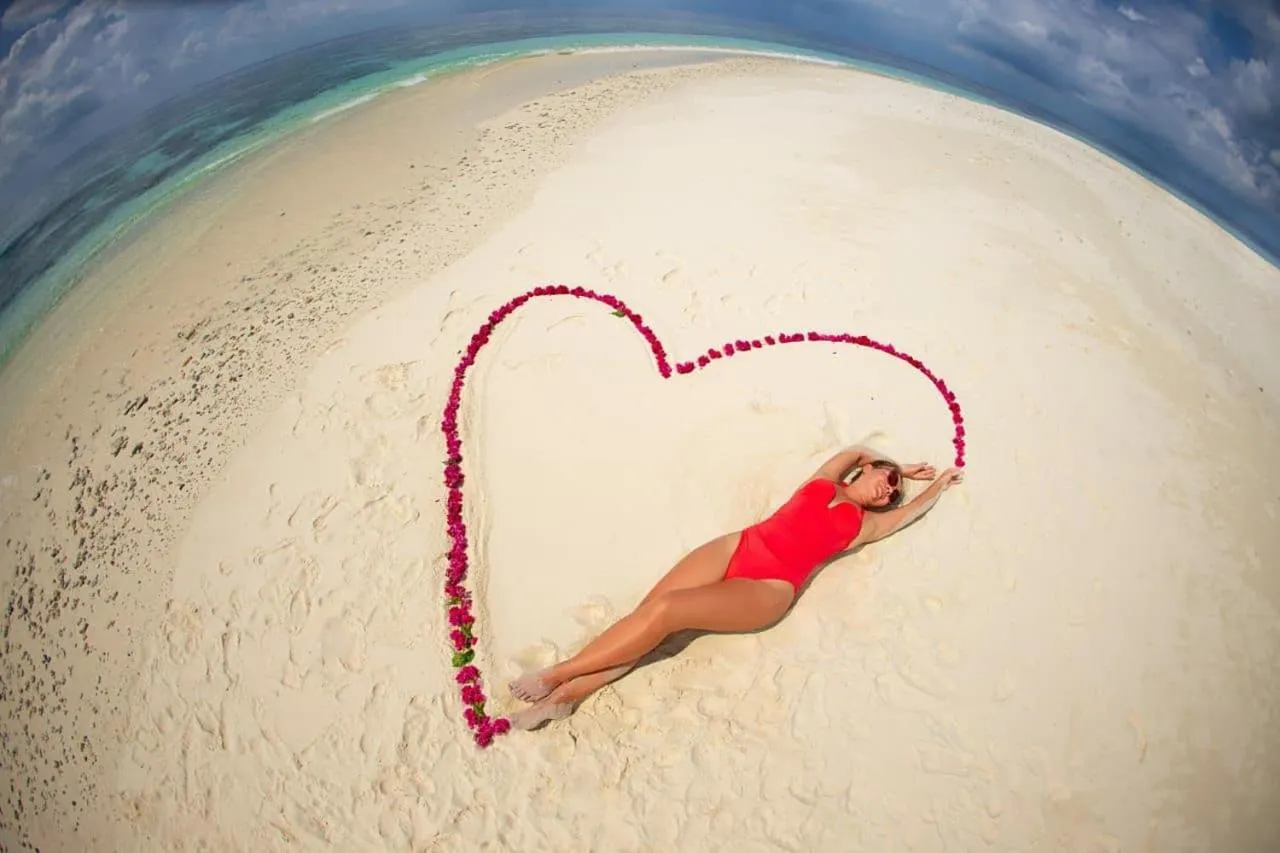 Activities in PERLA Dhangethi