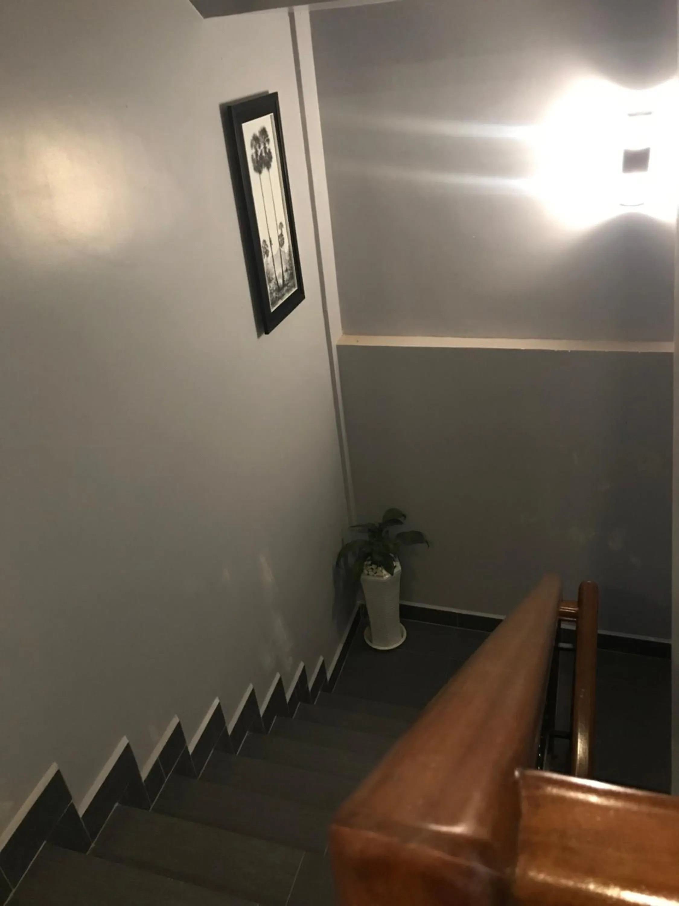 Maison Rivera Guest House