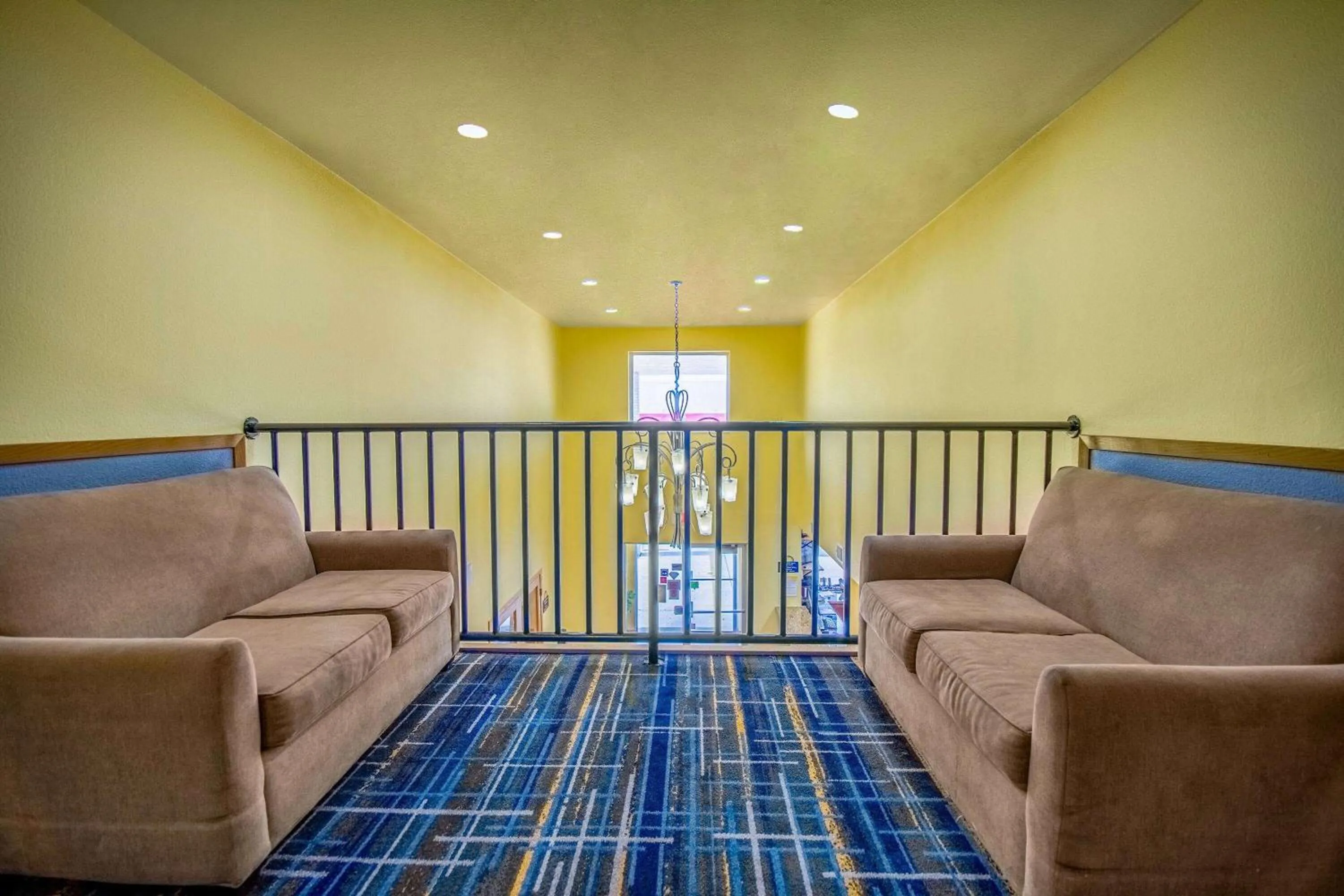 Other in Days Inn by Wyndham Evansdale Waterloo